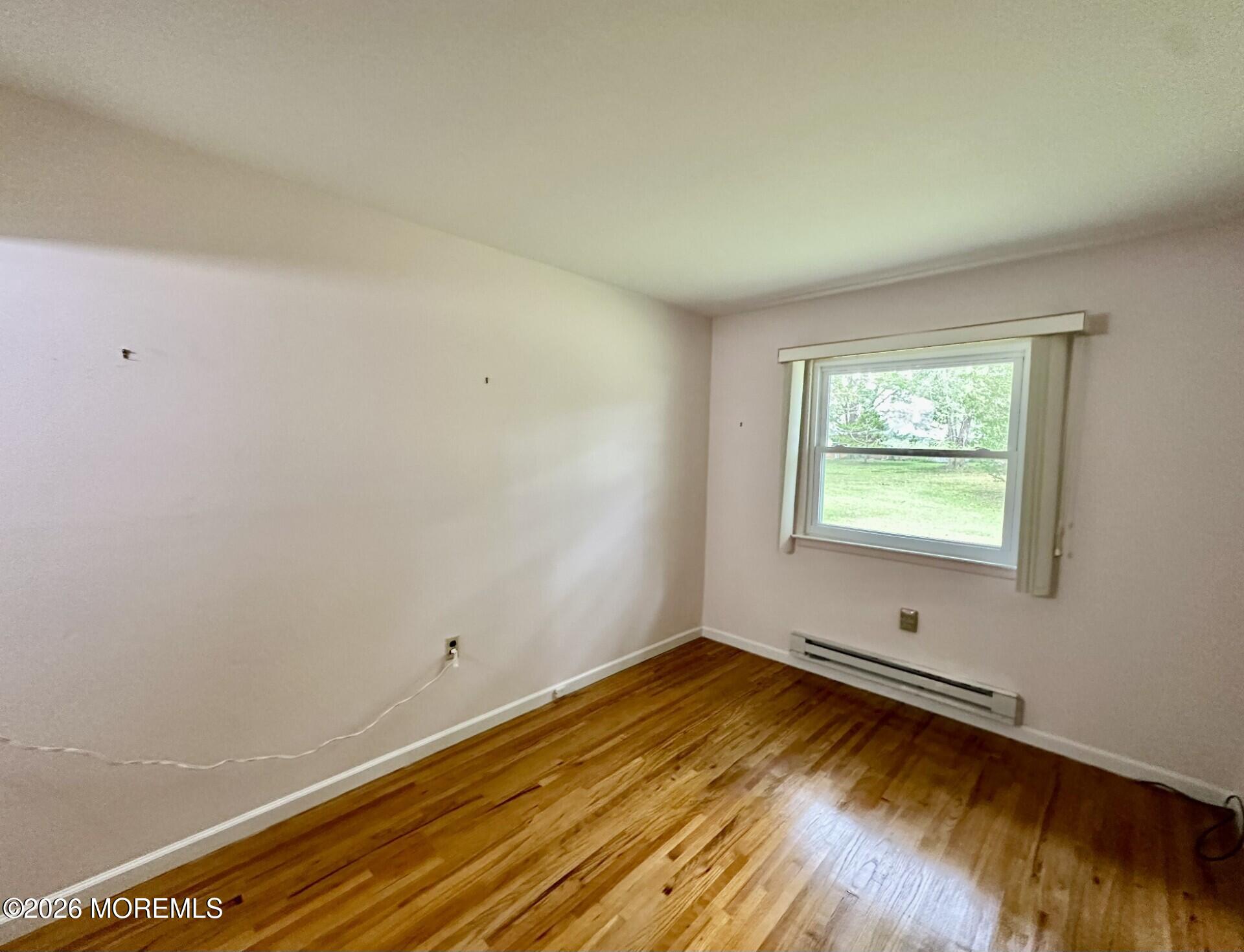 133 B Azalea Drive
