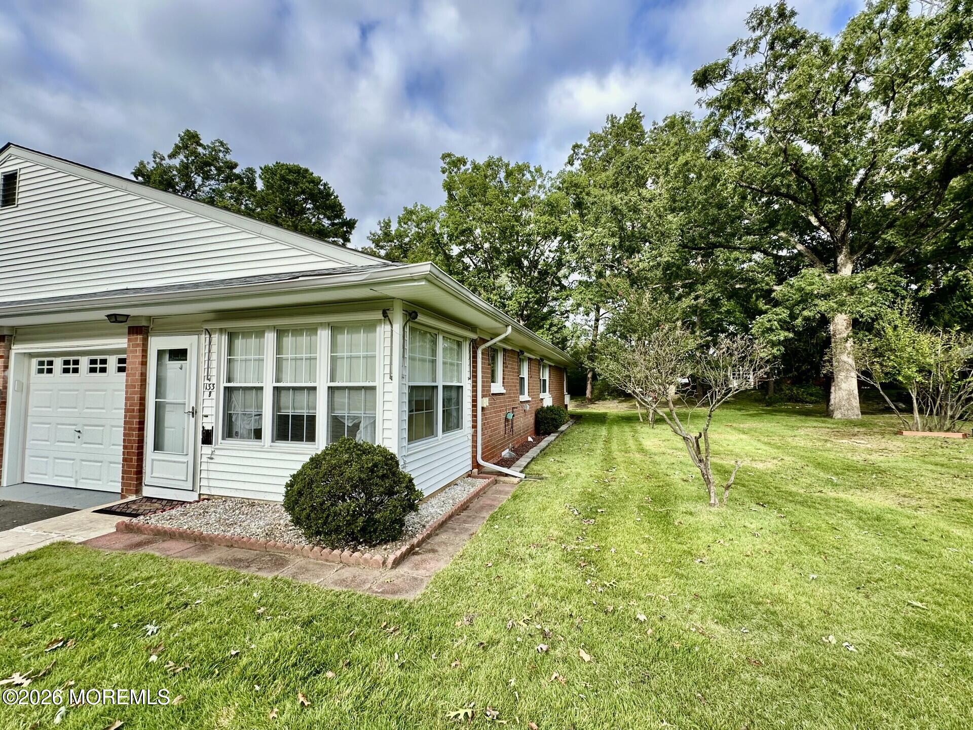 133 B Azalea Drive