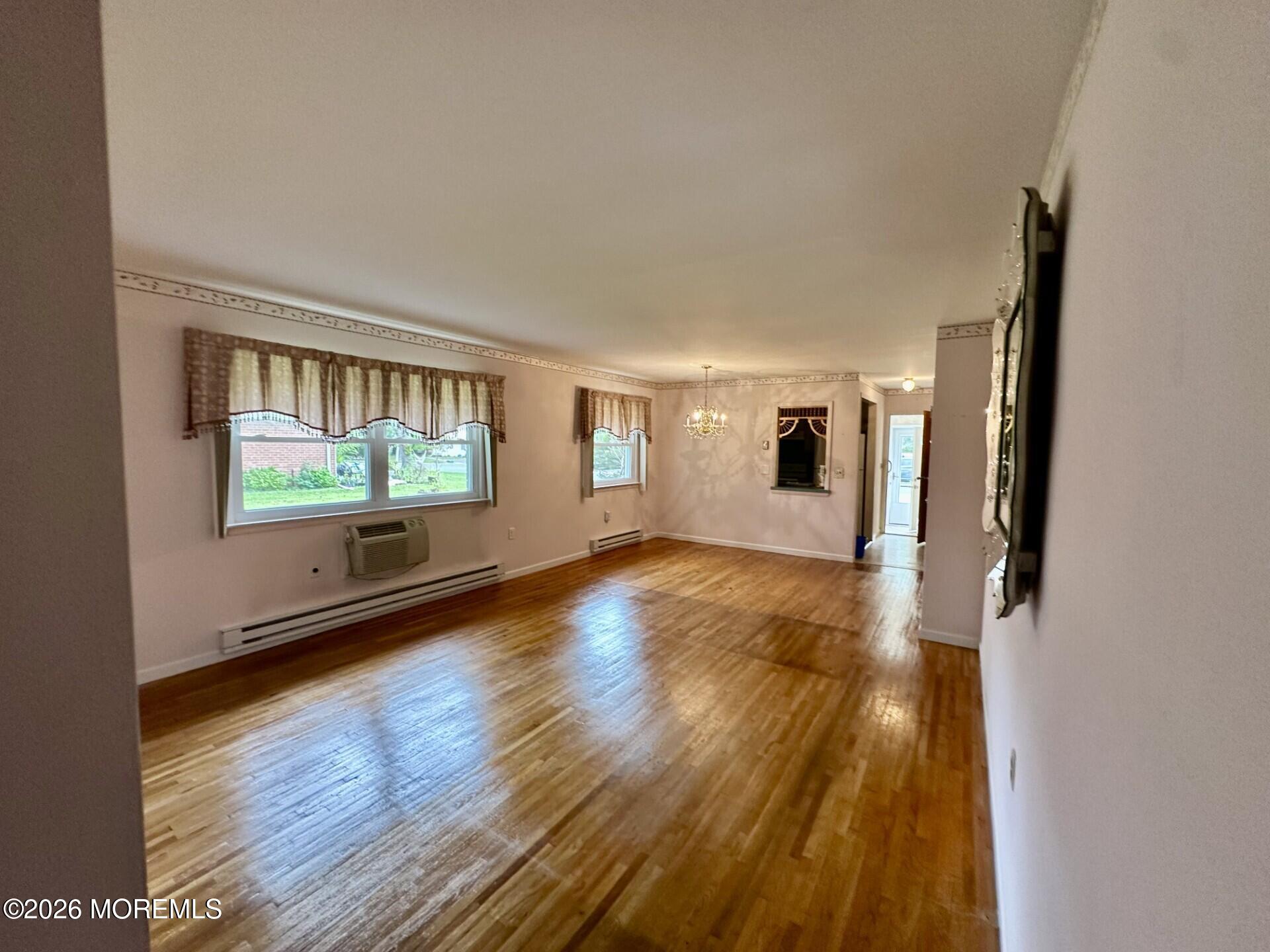 133 B Azalea Drive