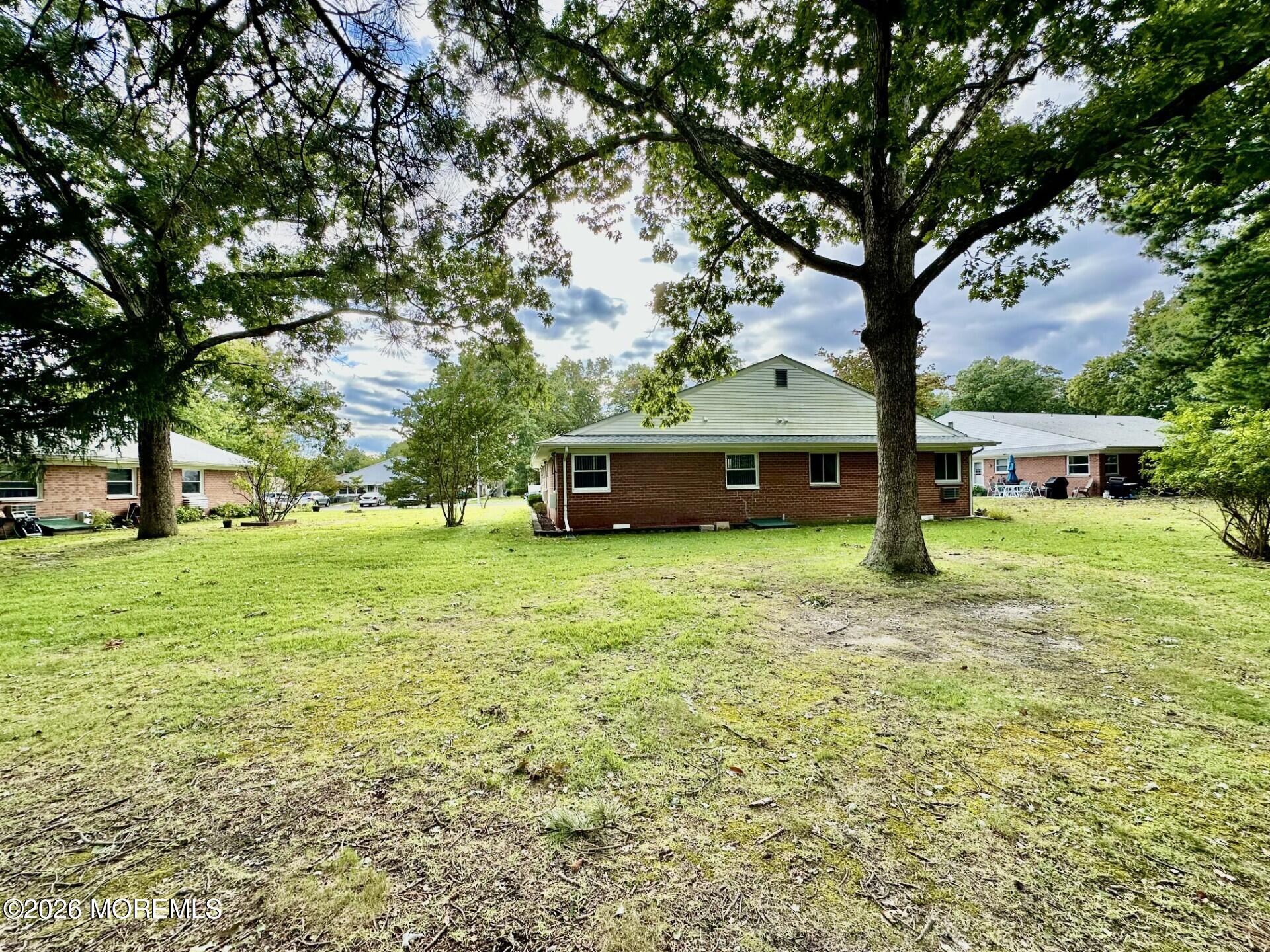 133 B Azalea Drive