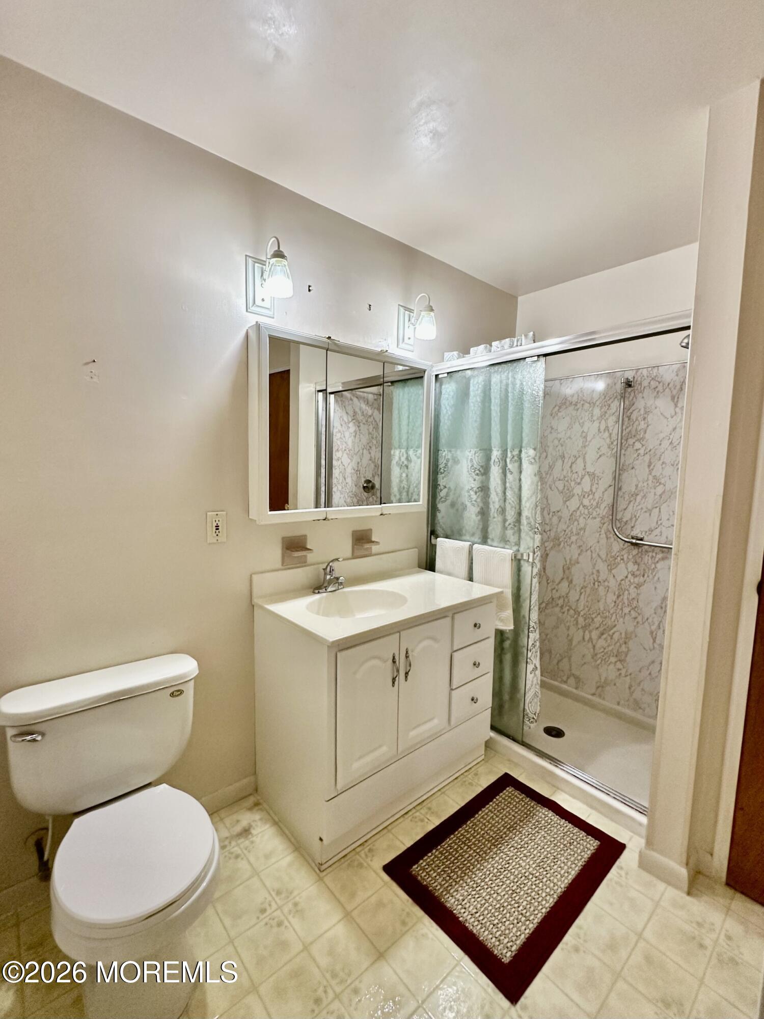 133 B Azalea Drive