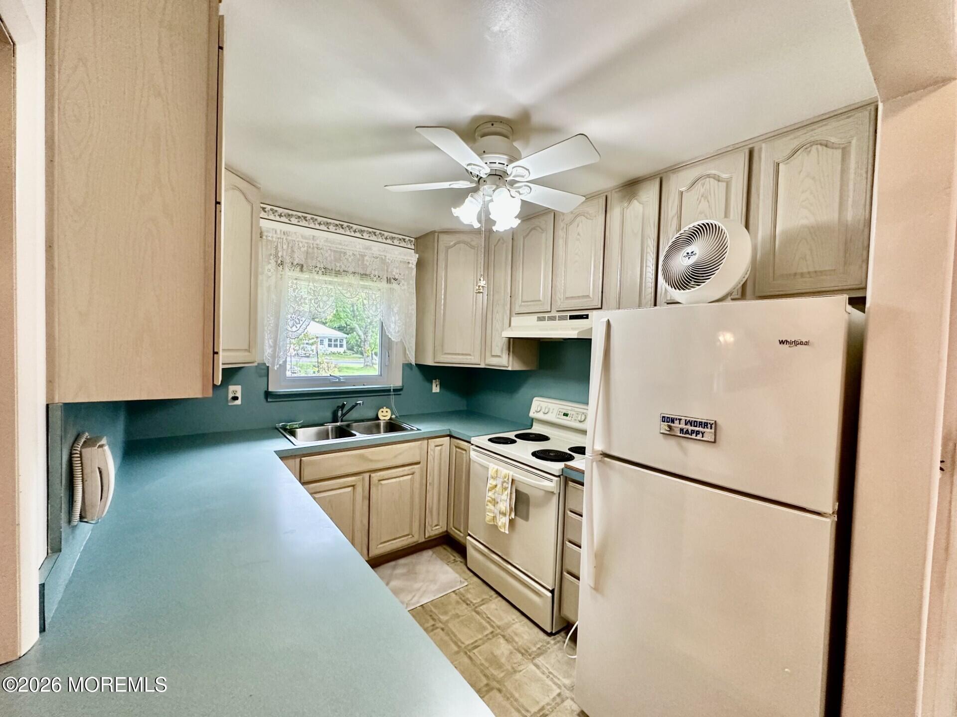 133 B Azalea Drive