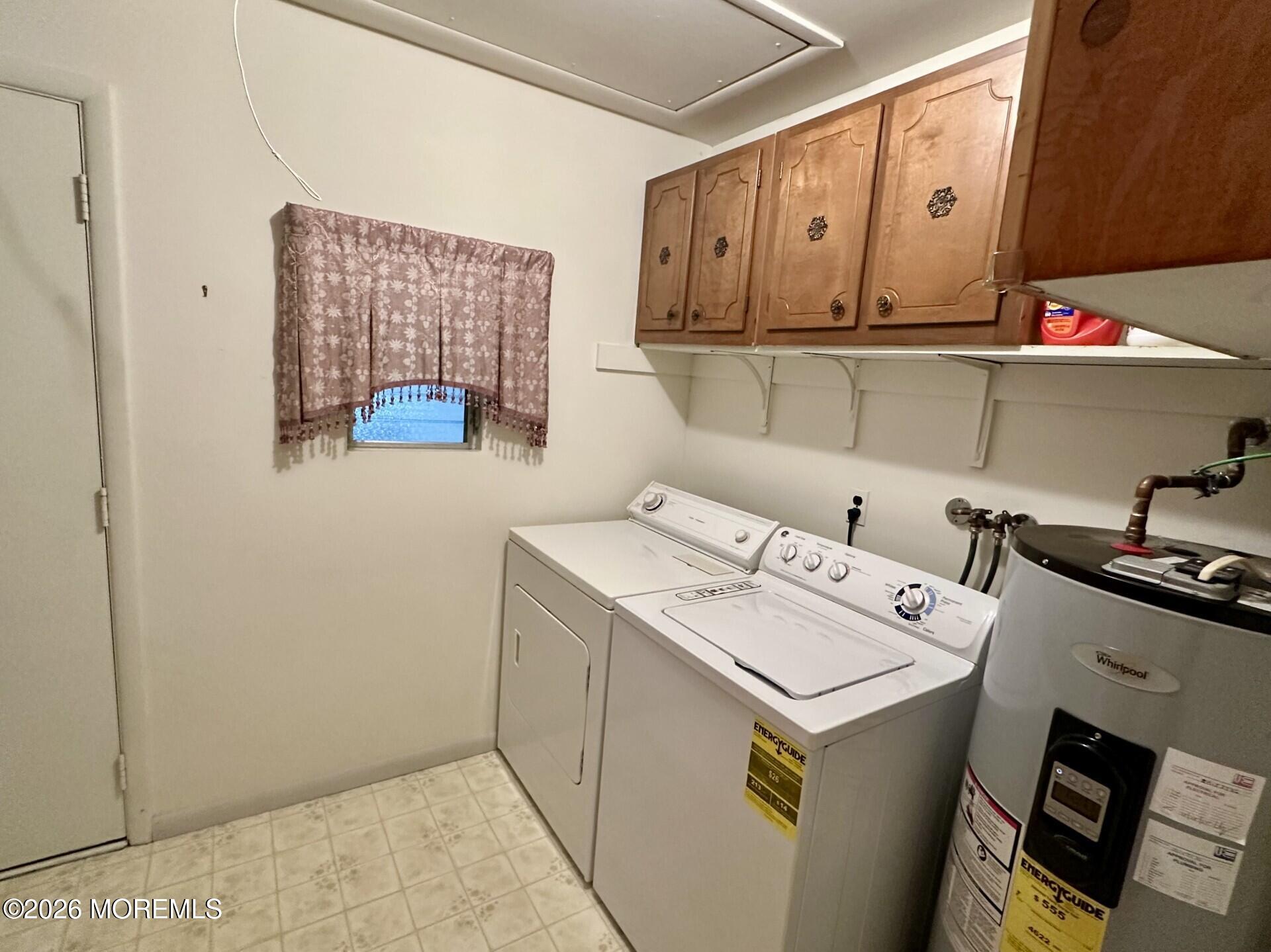 133 B Azalea Drive