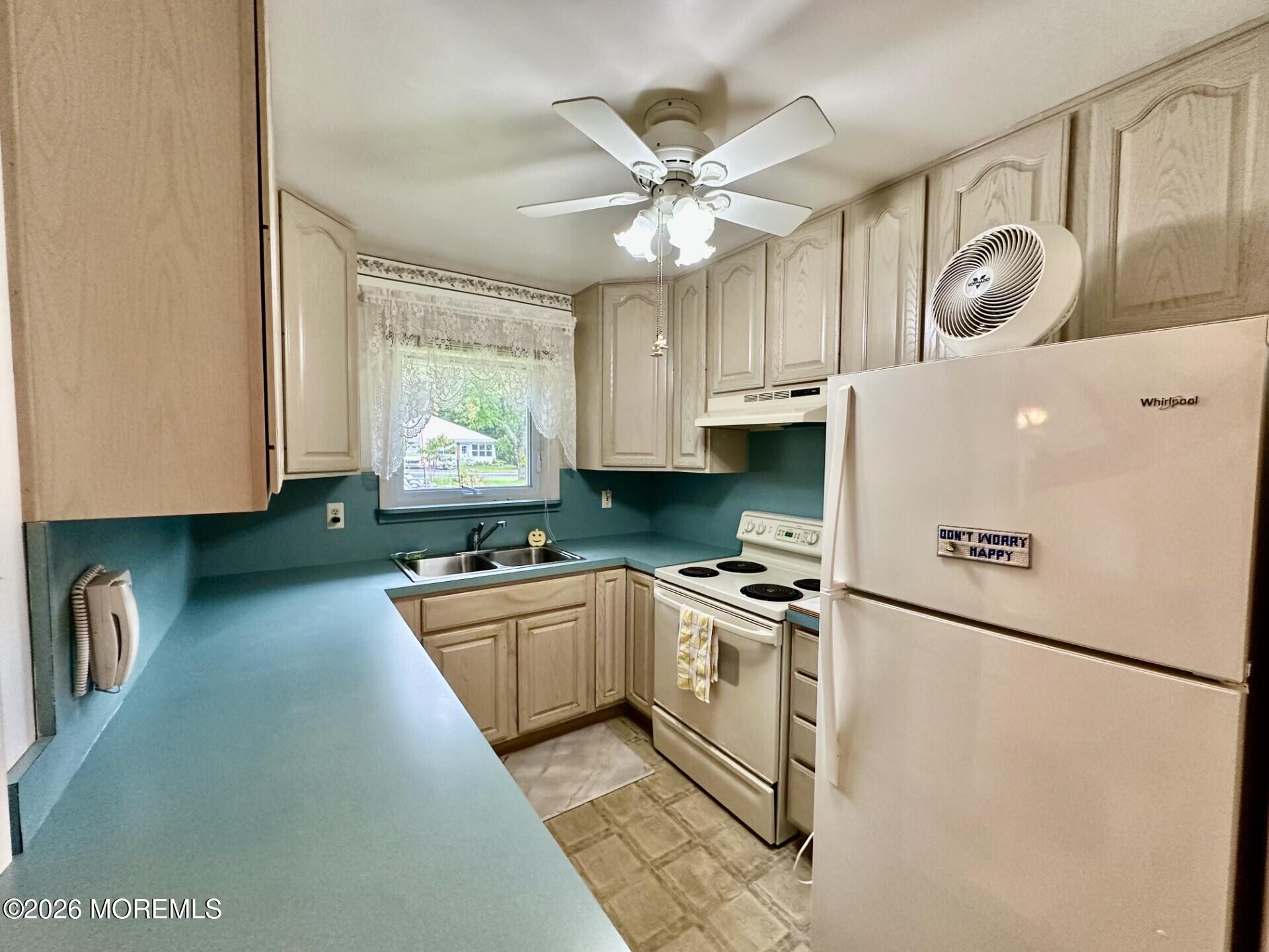 133 B Azalea Drive
