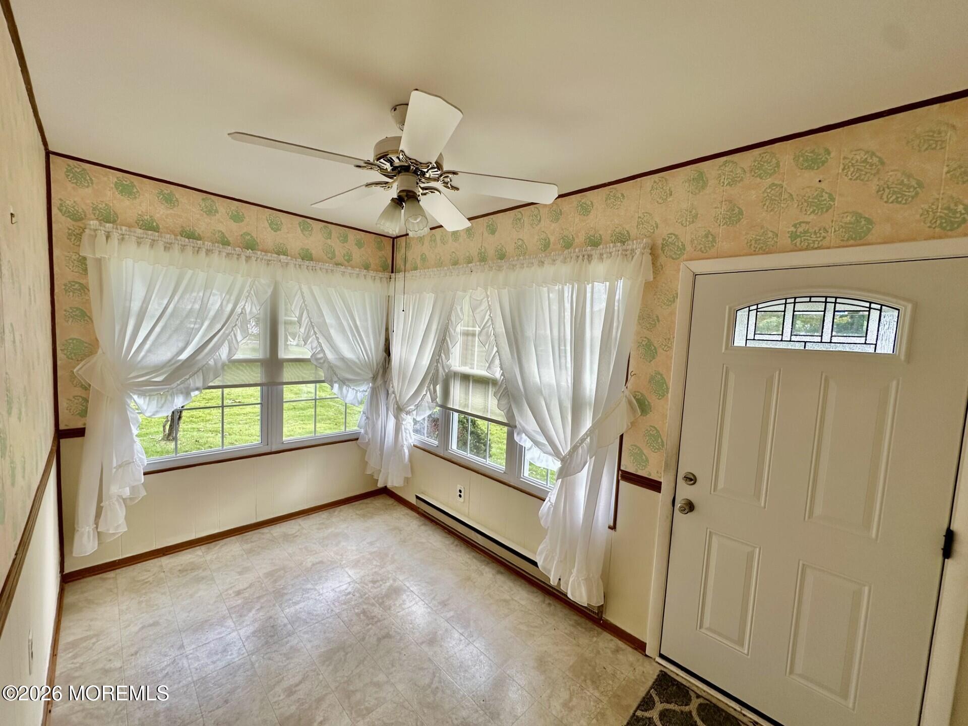 133 B Azalea Drive