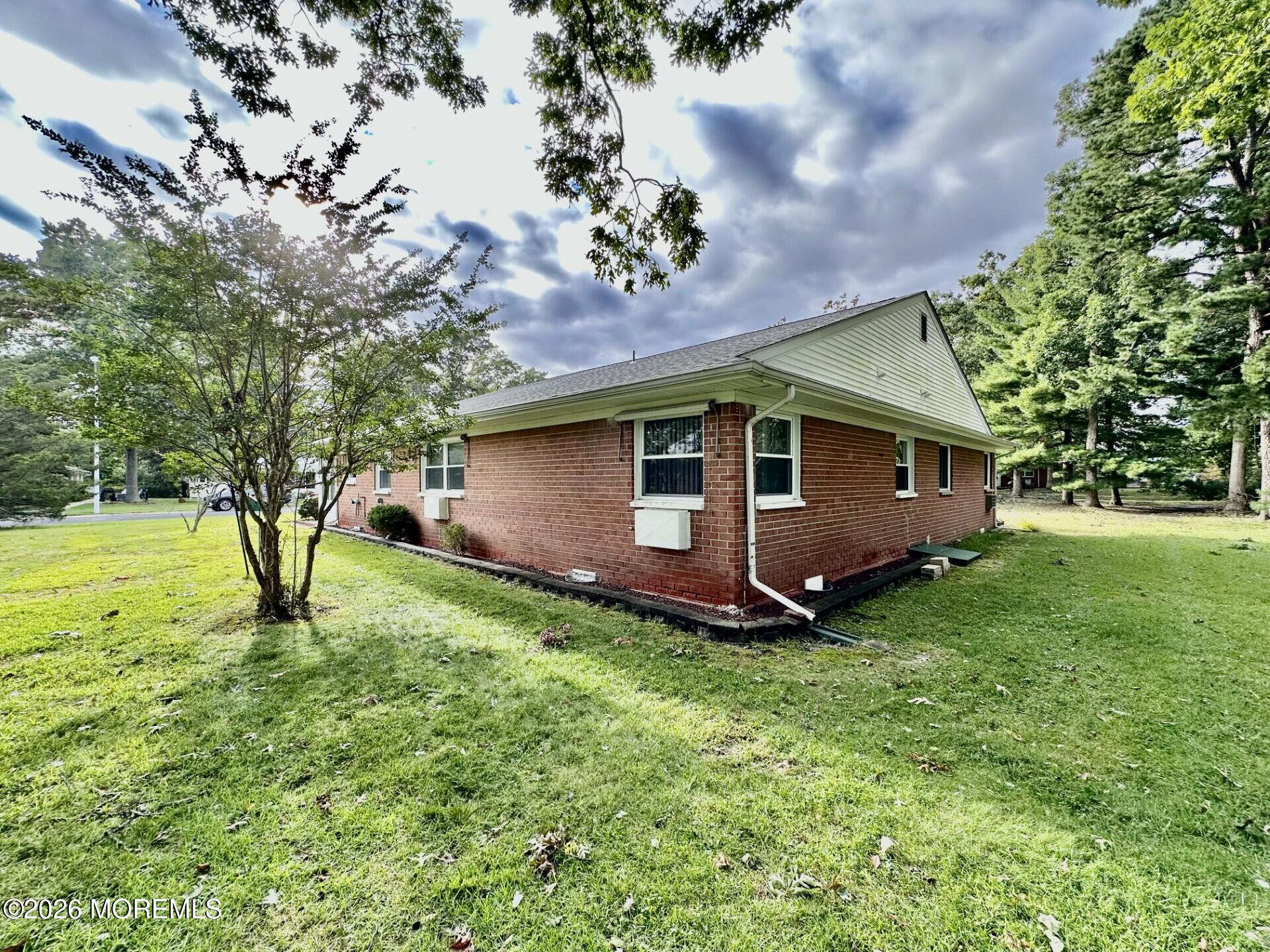133 B Azalea Drive
