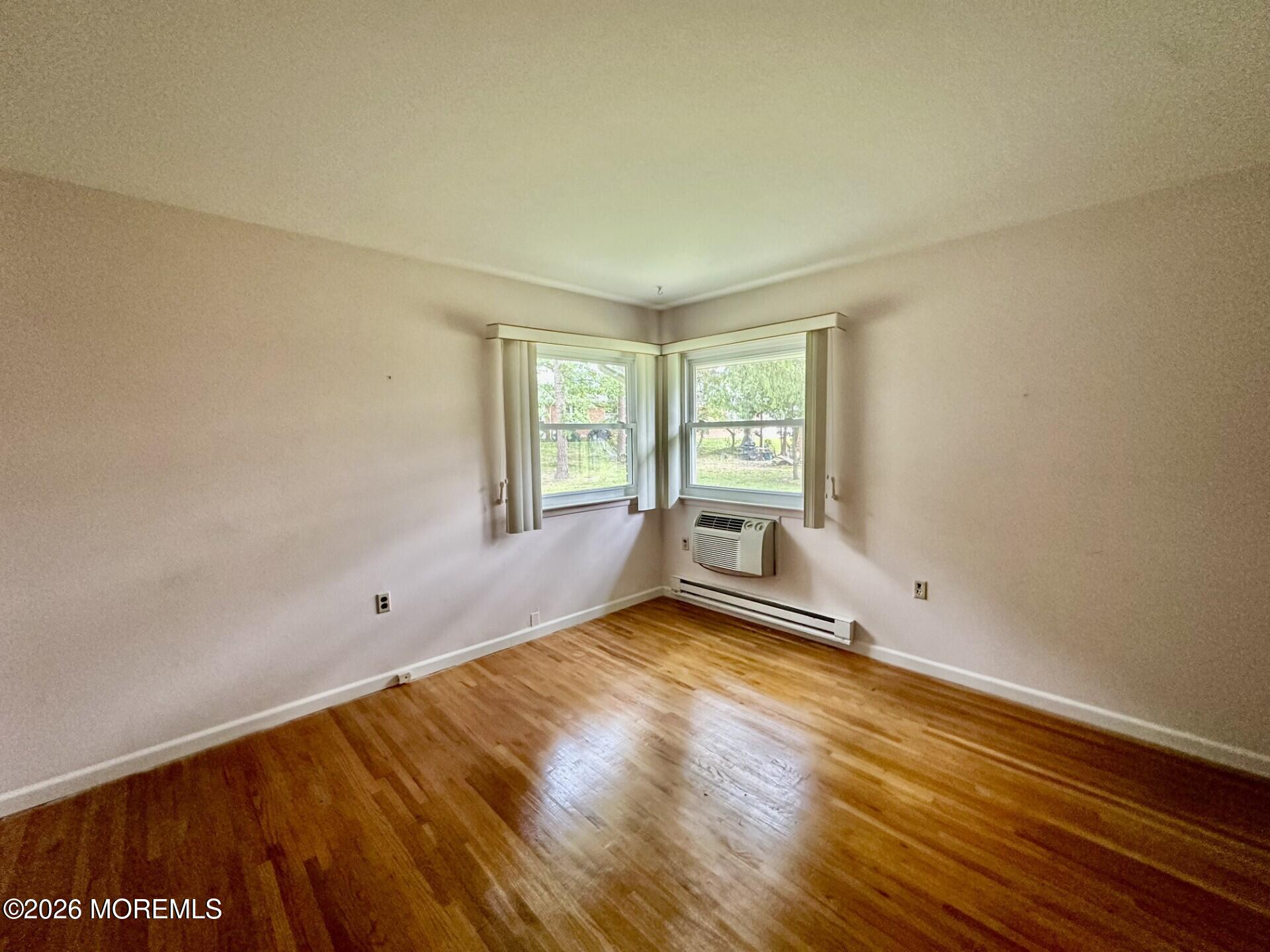 133 B Azalea Drive