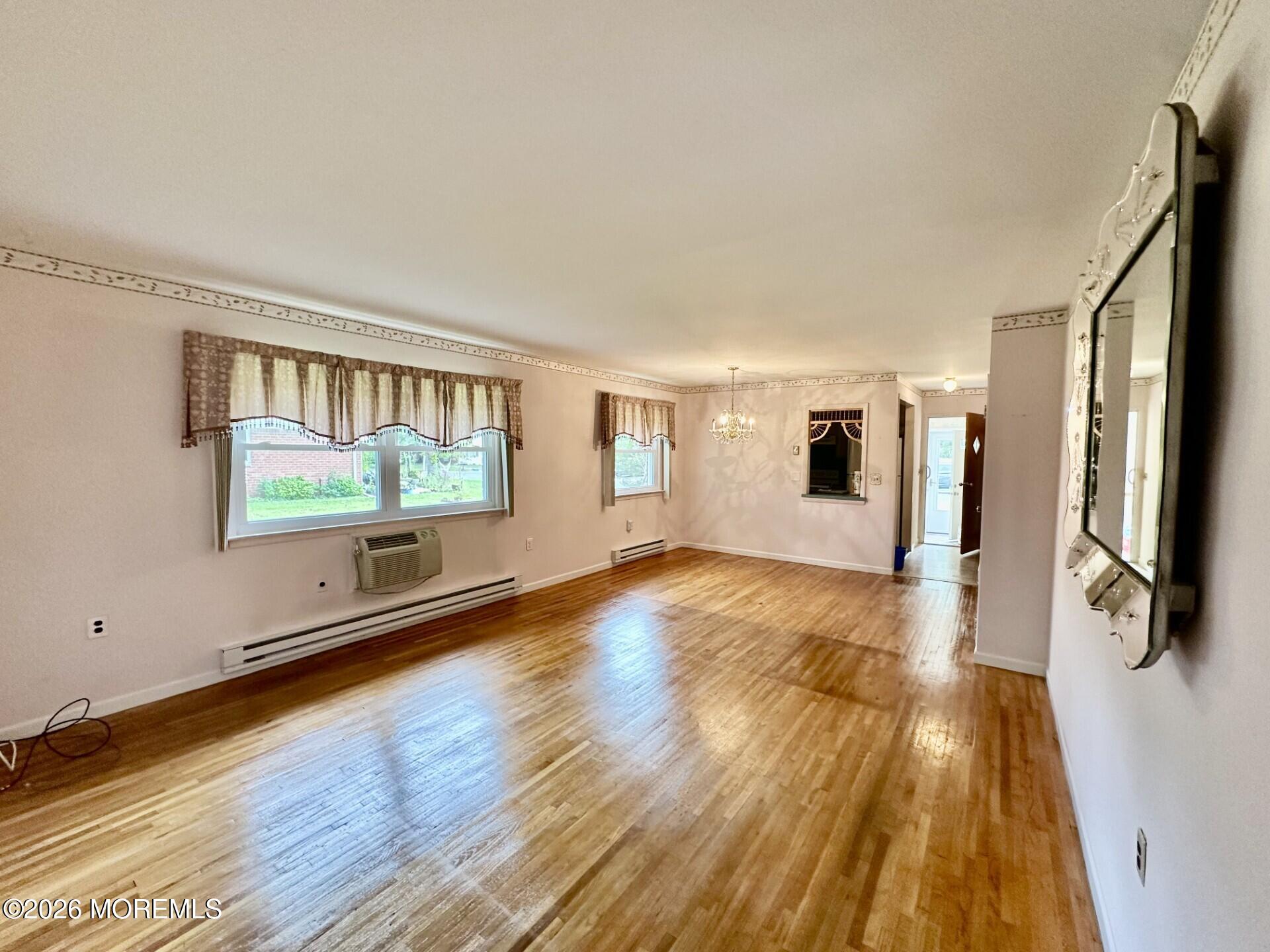 133 B Azalea Drive
