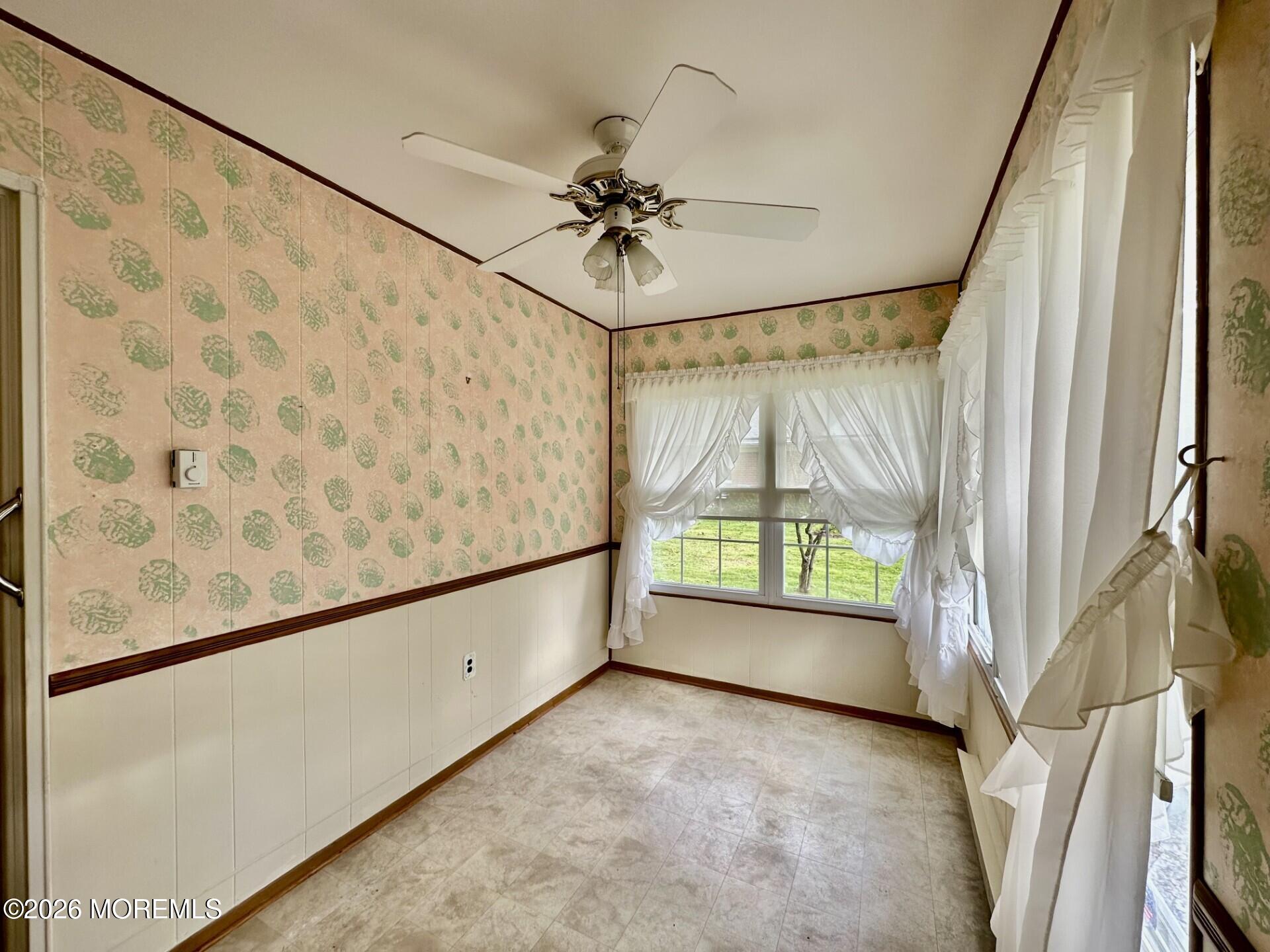 133 B Azalea Drive