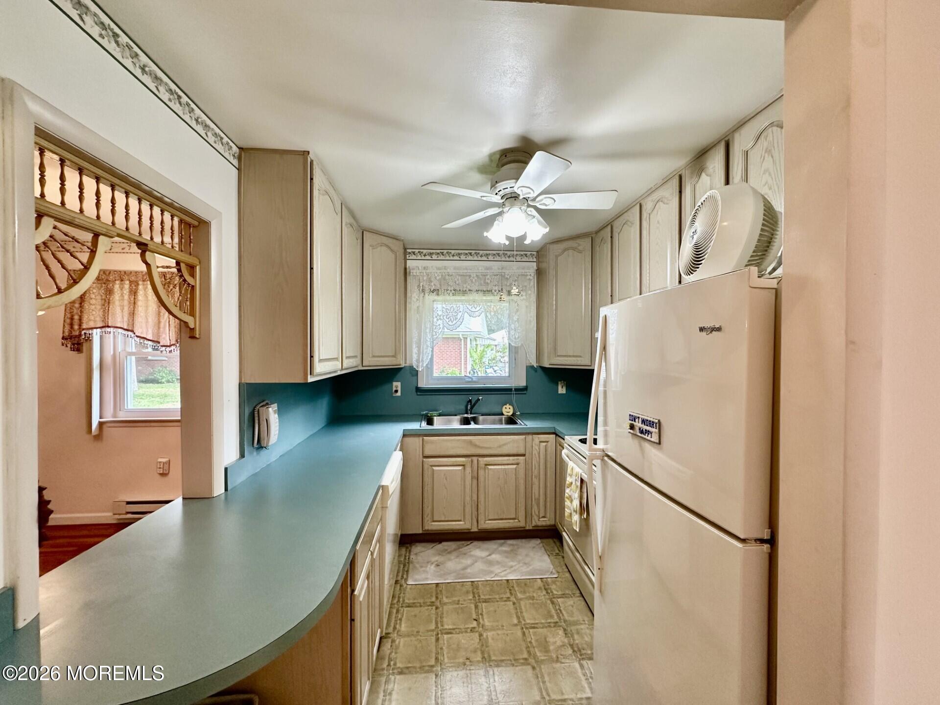 133 B Azalea Drive