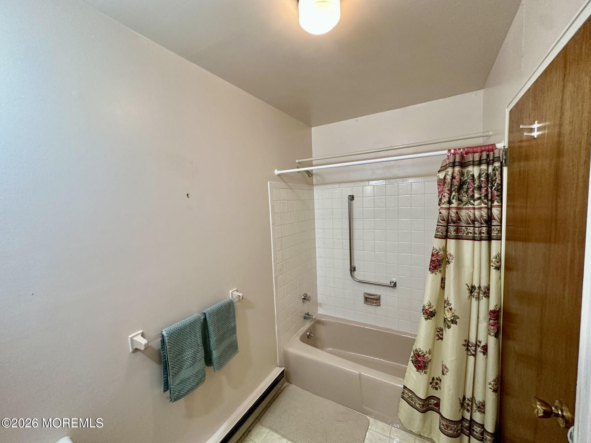 133 B Azalea Drive
