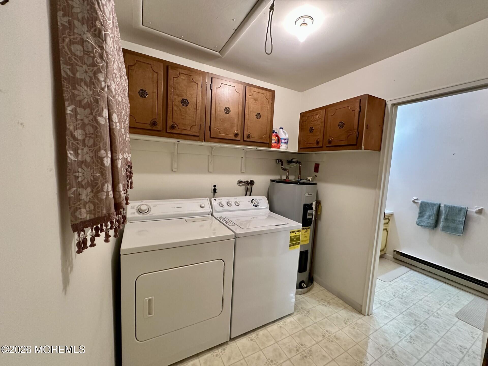 133 B Azalea Drive