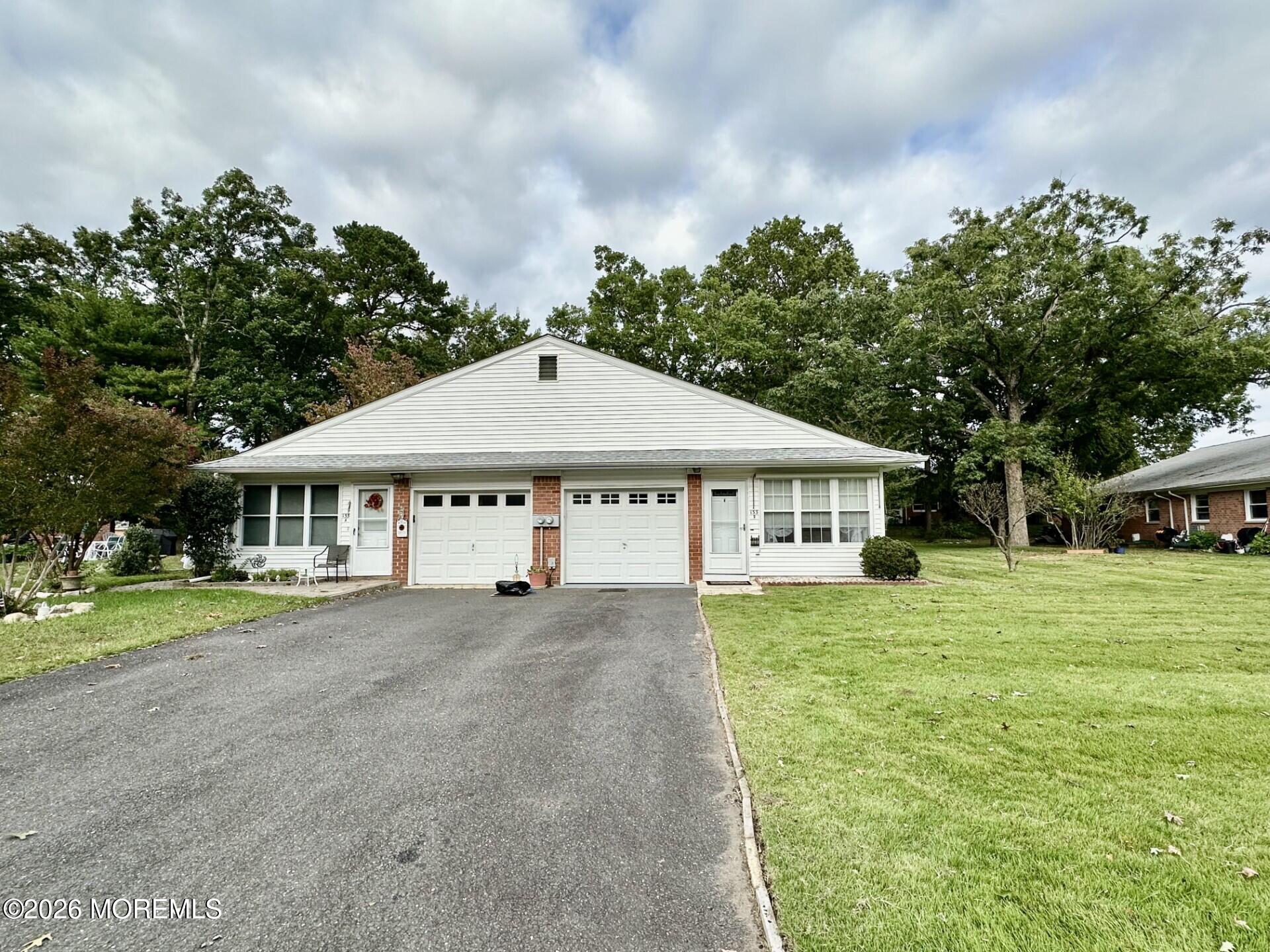 133 B Azalea Drive