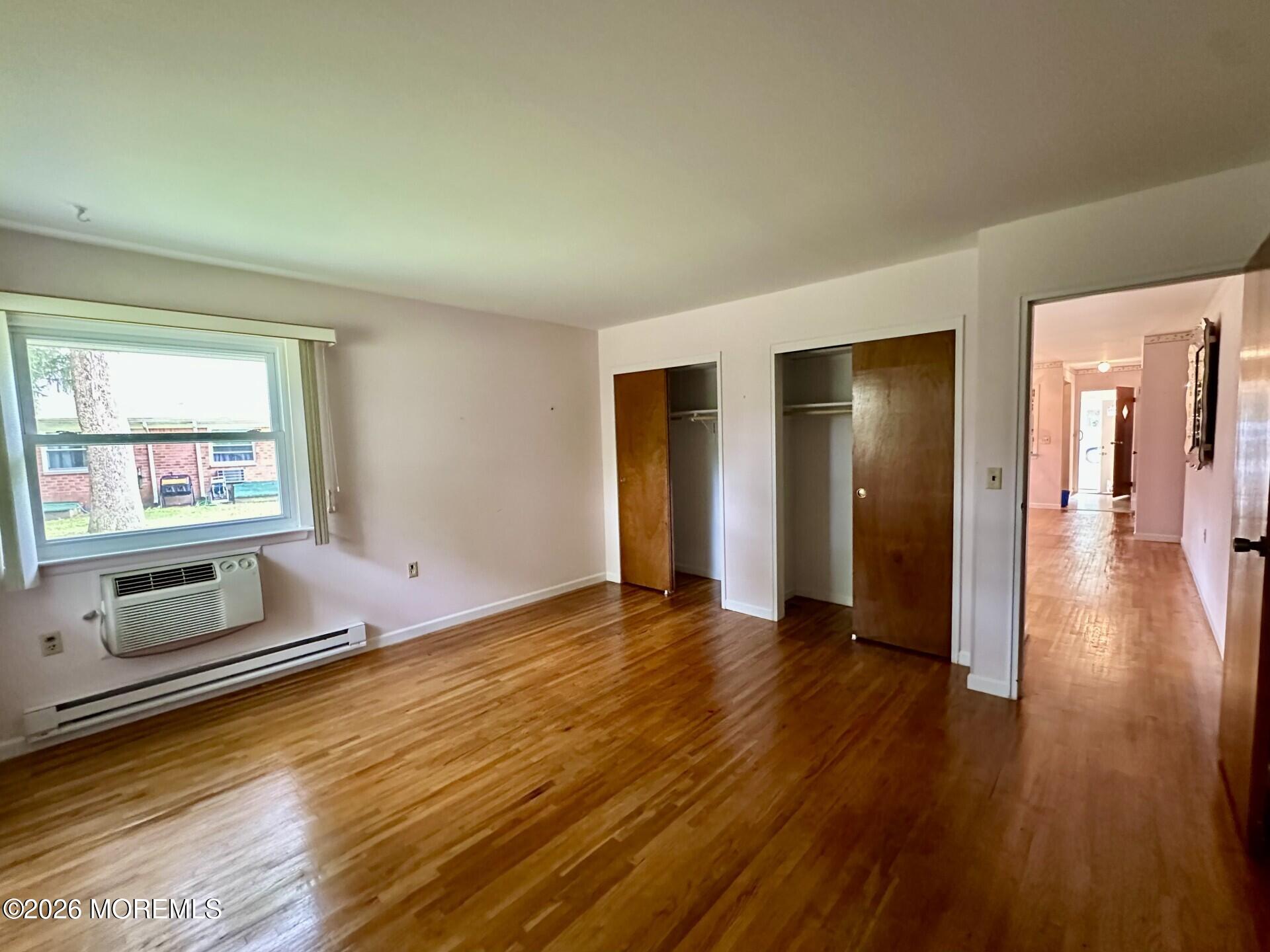 133 B Azalea Drive
