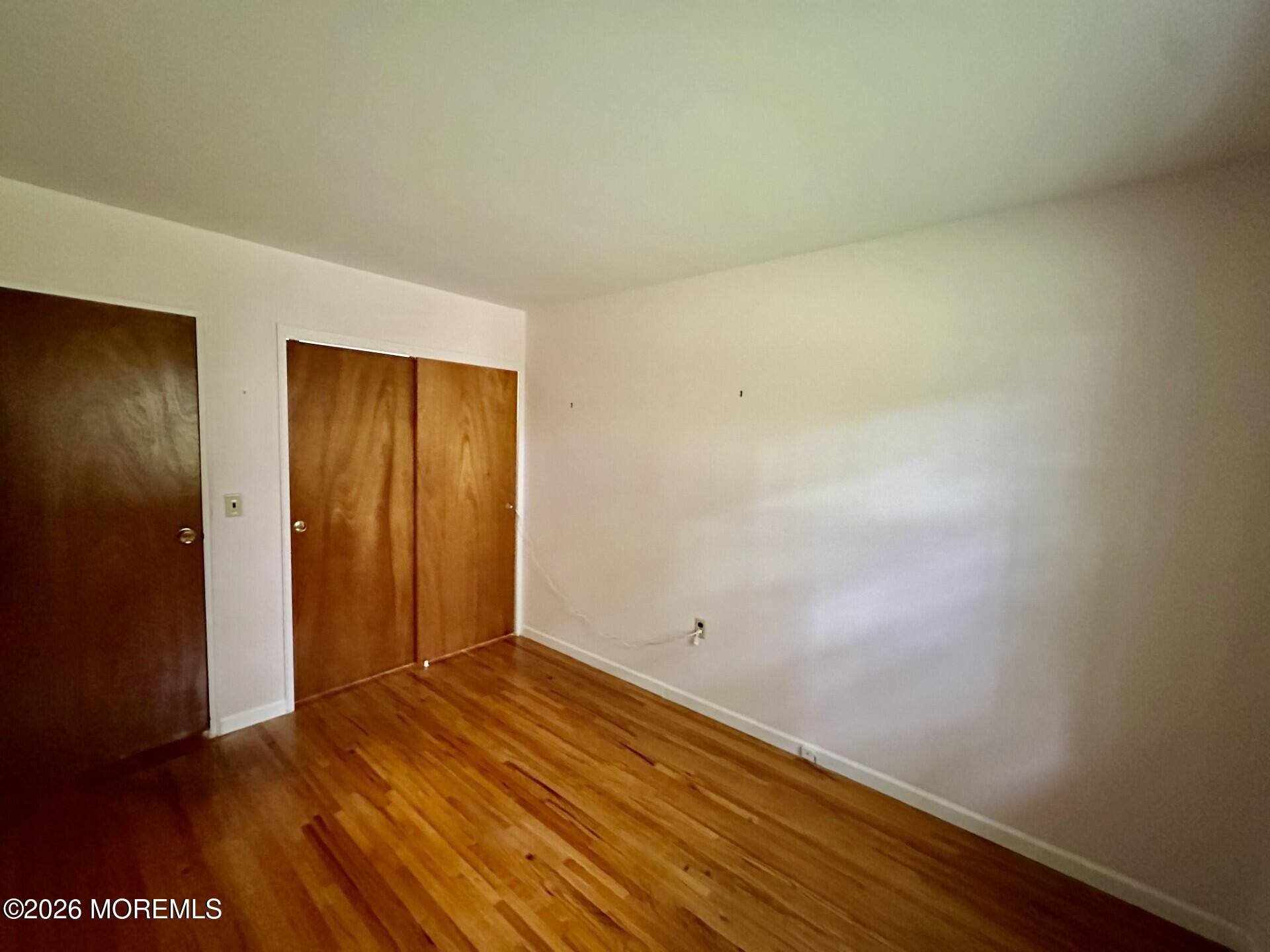 133 B Azalea Drive