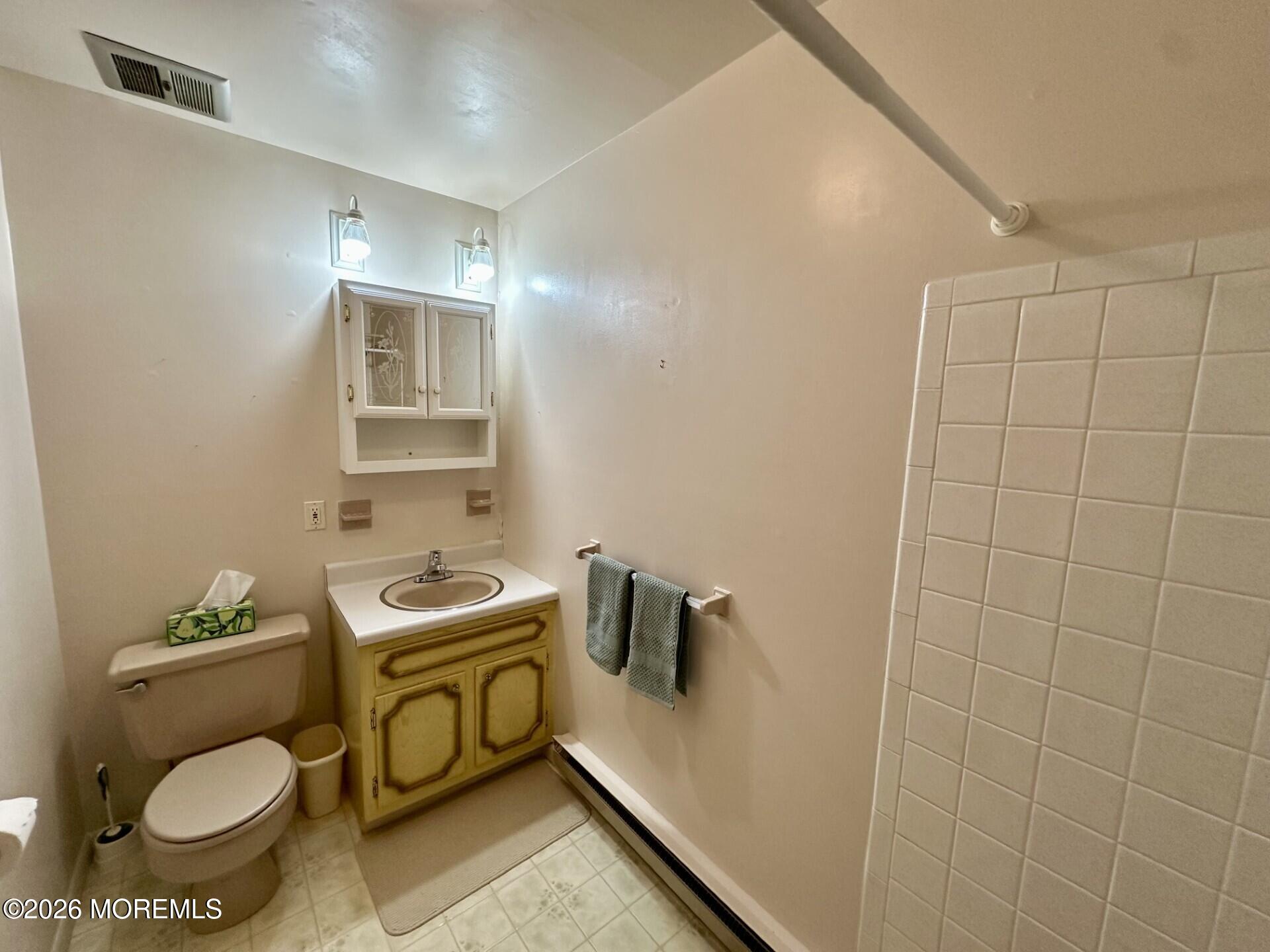 133 B Azalea Drive