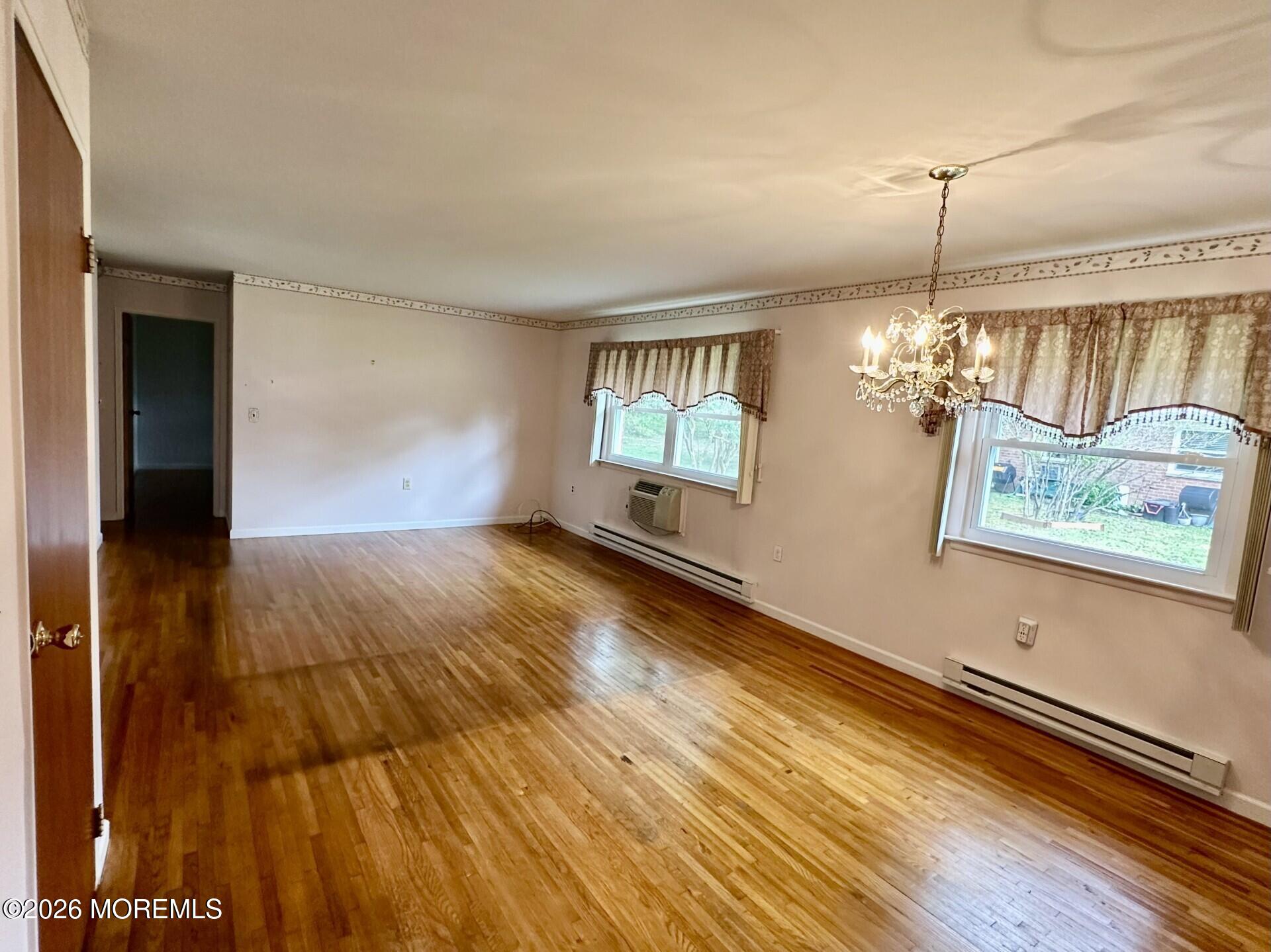 133 B Azalea Drive