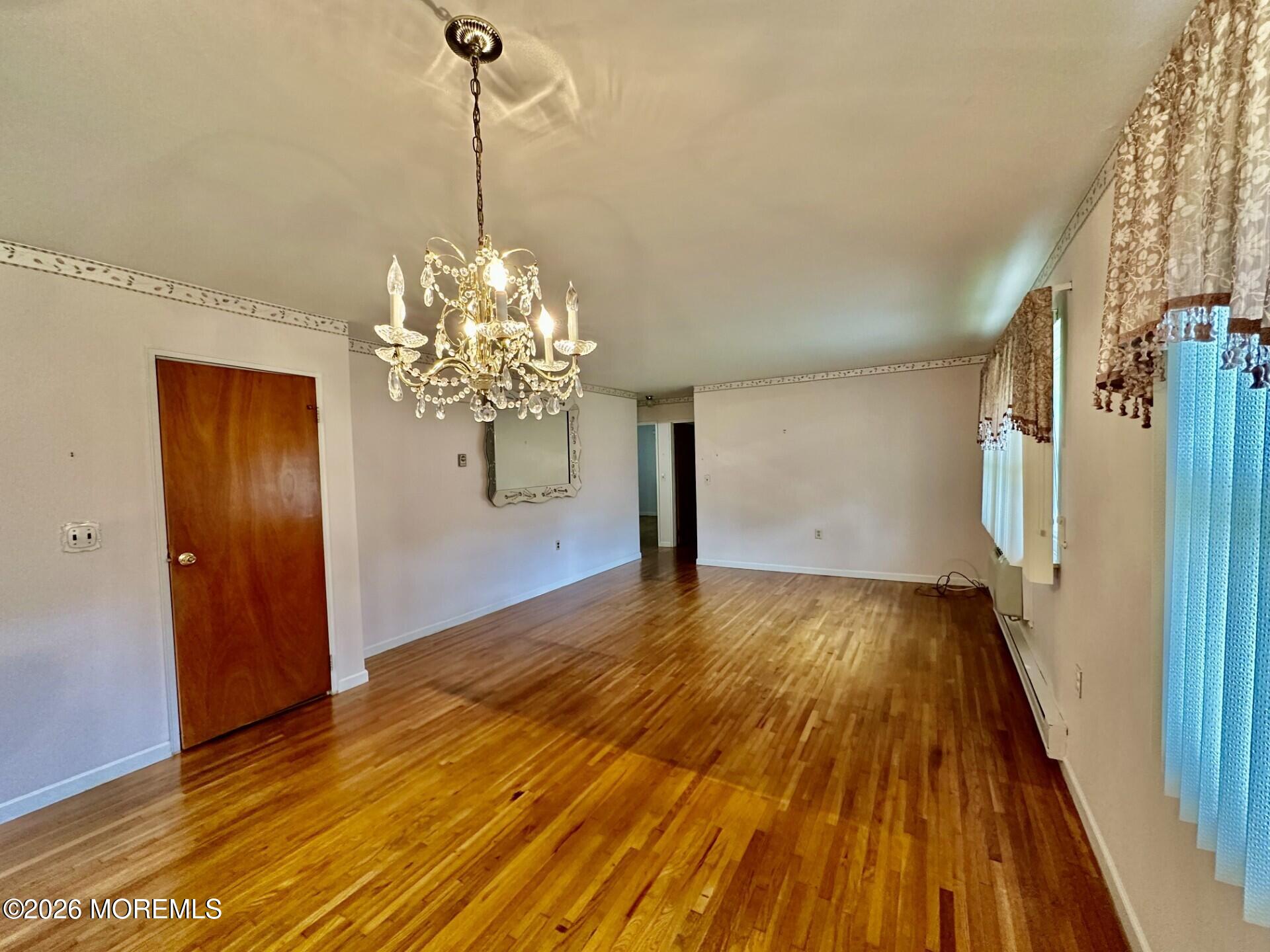 133 B Azalea Drive