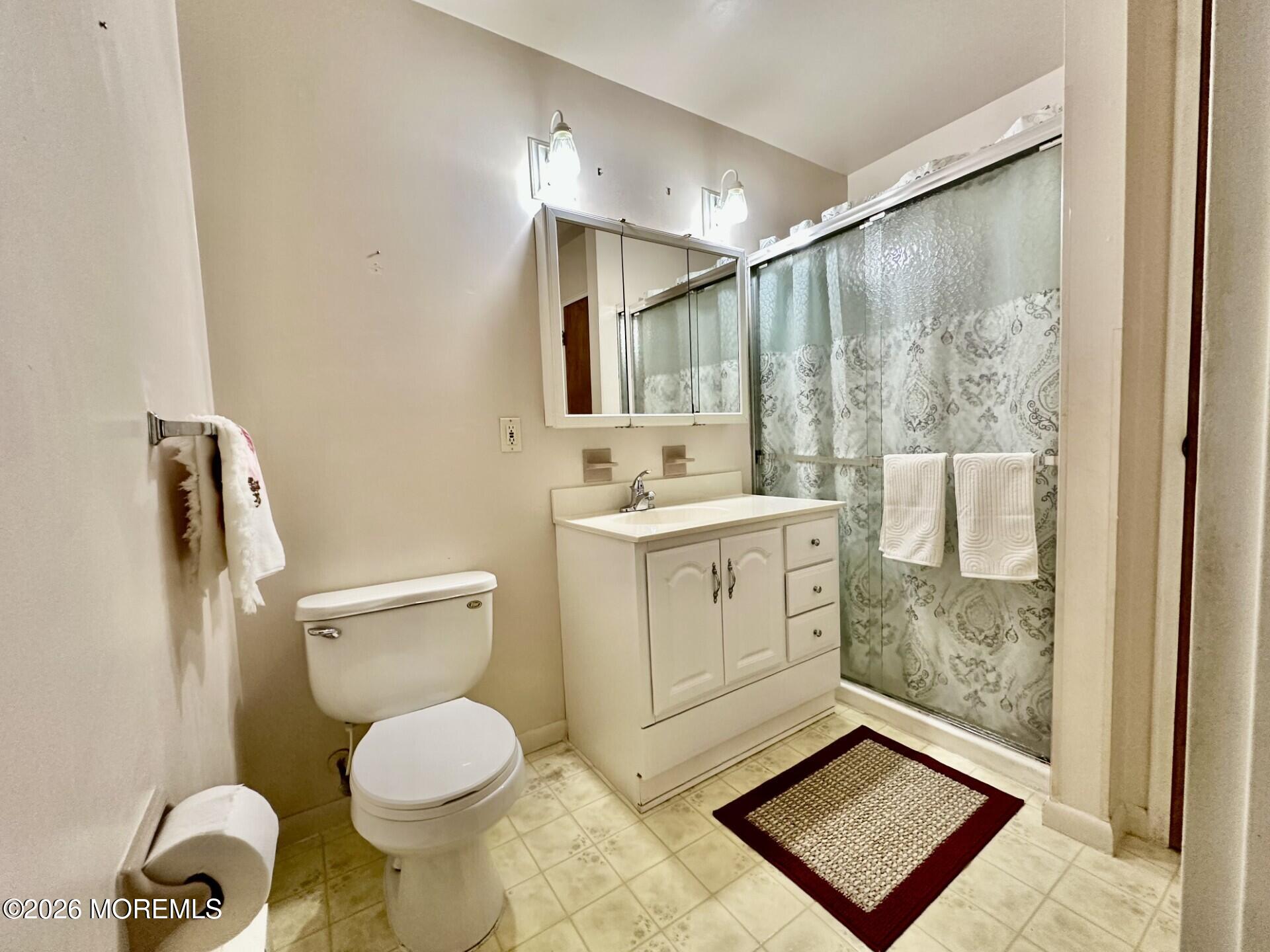 133 B Azalea Drive
