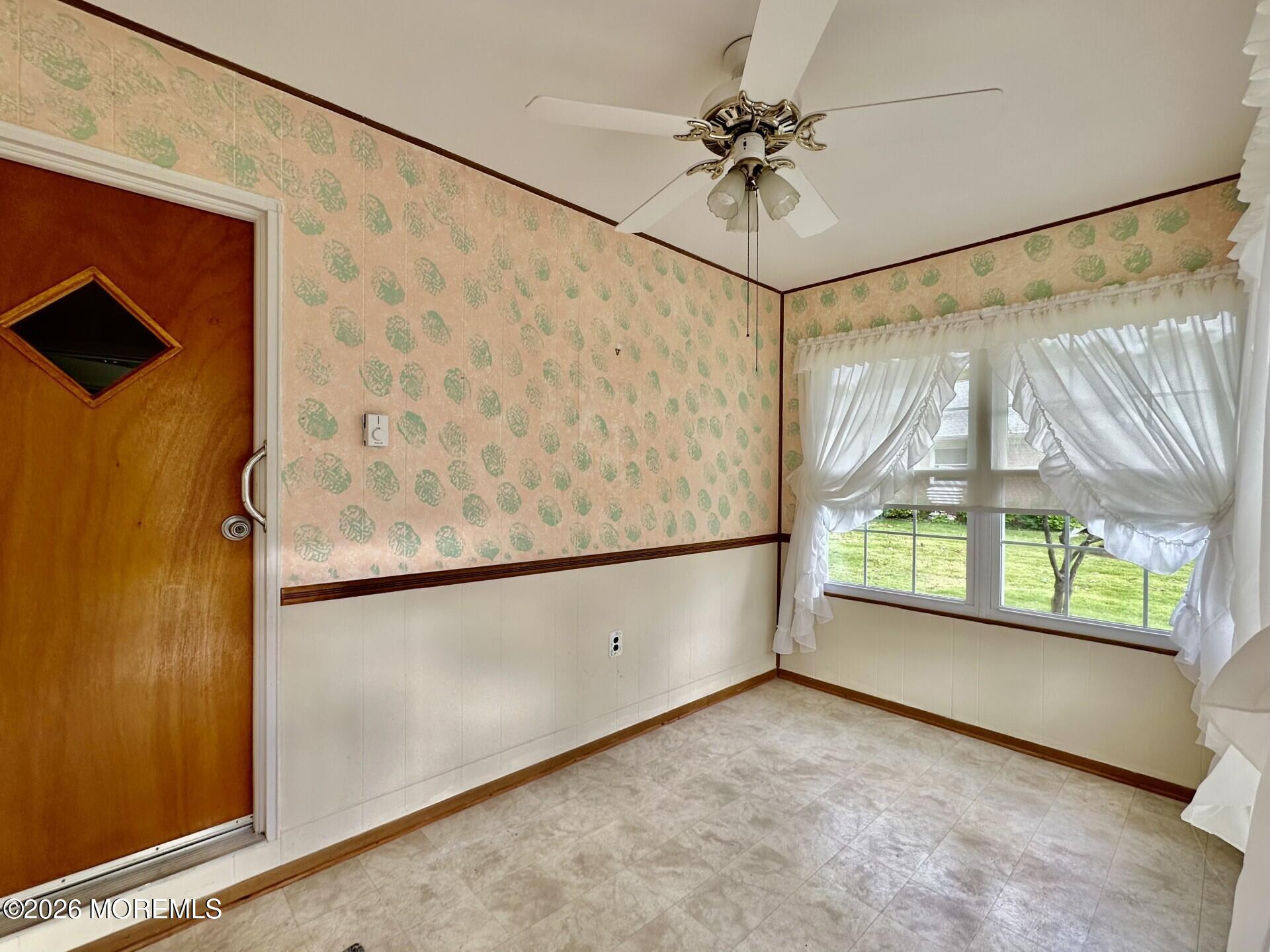 133 B Azalea Drive