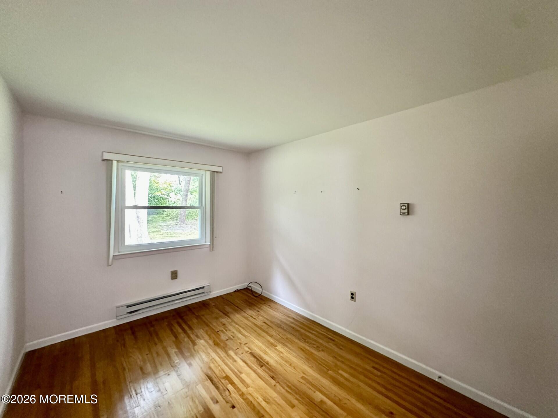133 B Azalea Drive