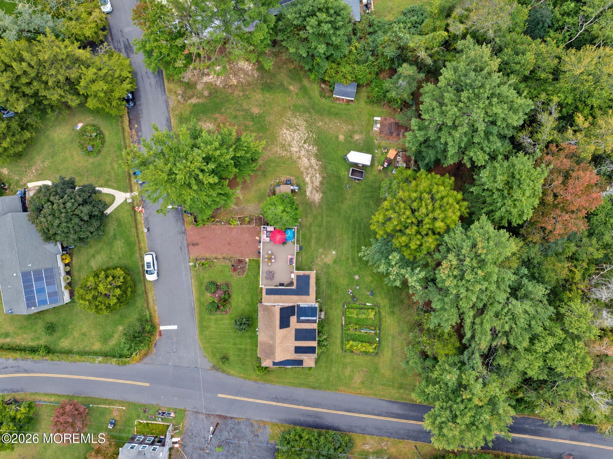 220 Kelly Avenue