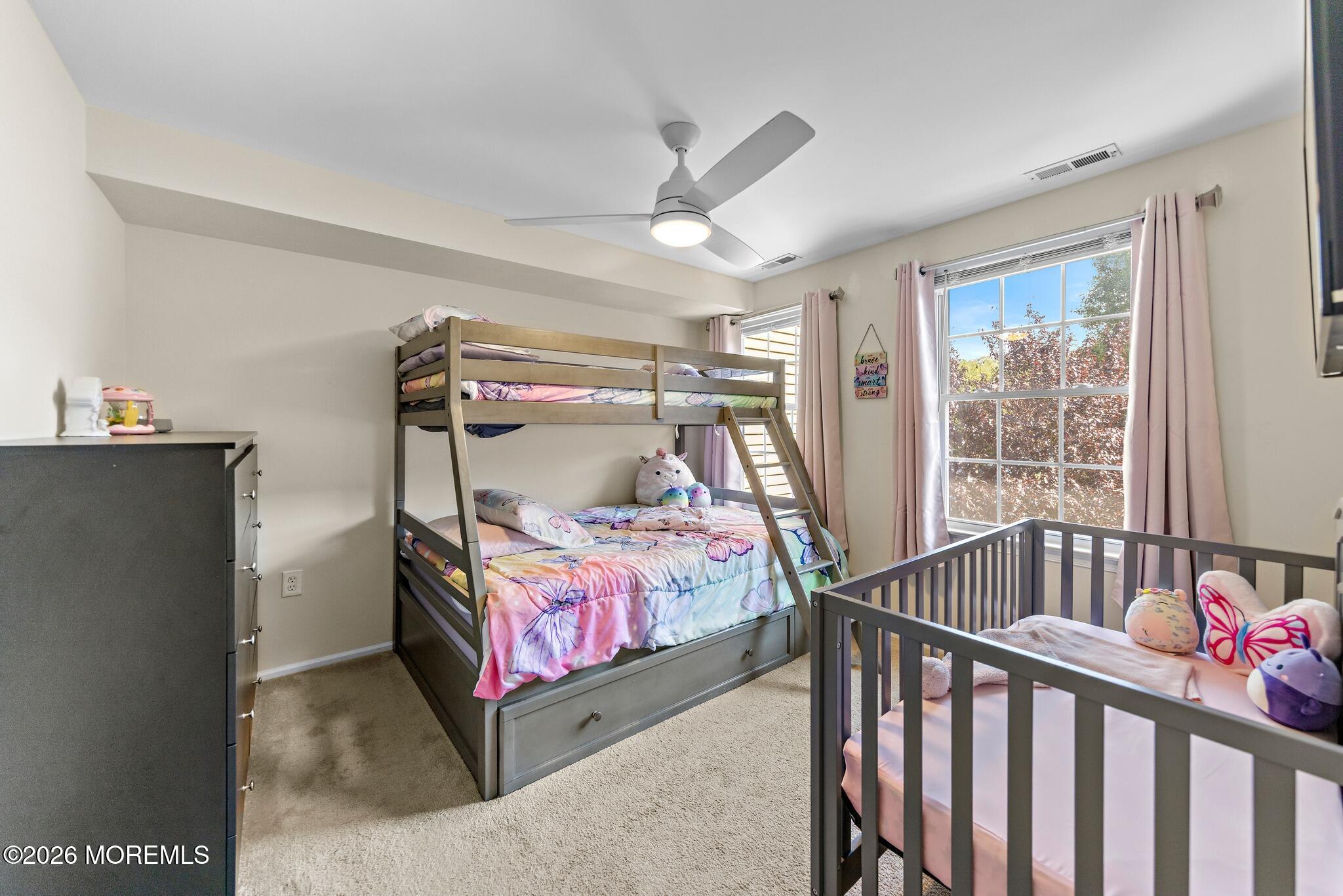 403 Ibis Court