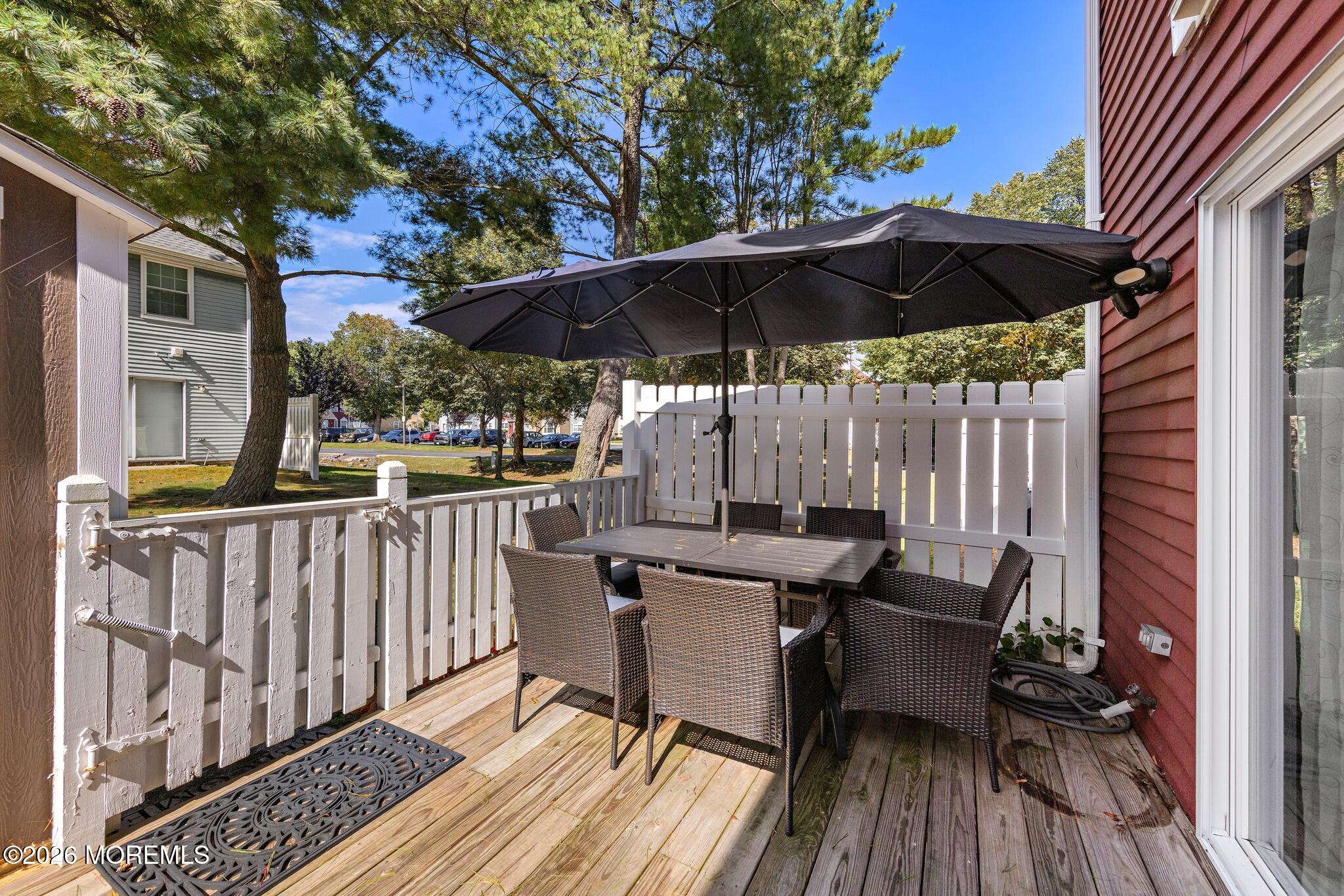 403 Ibis Court
