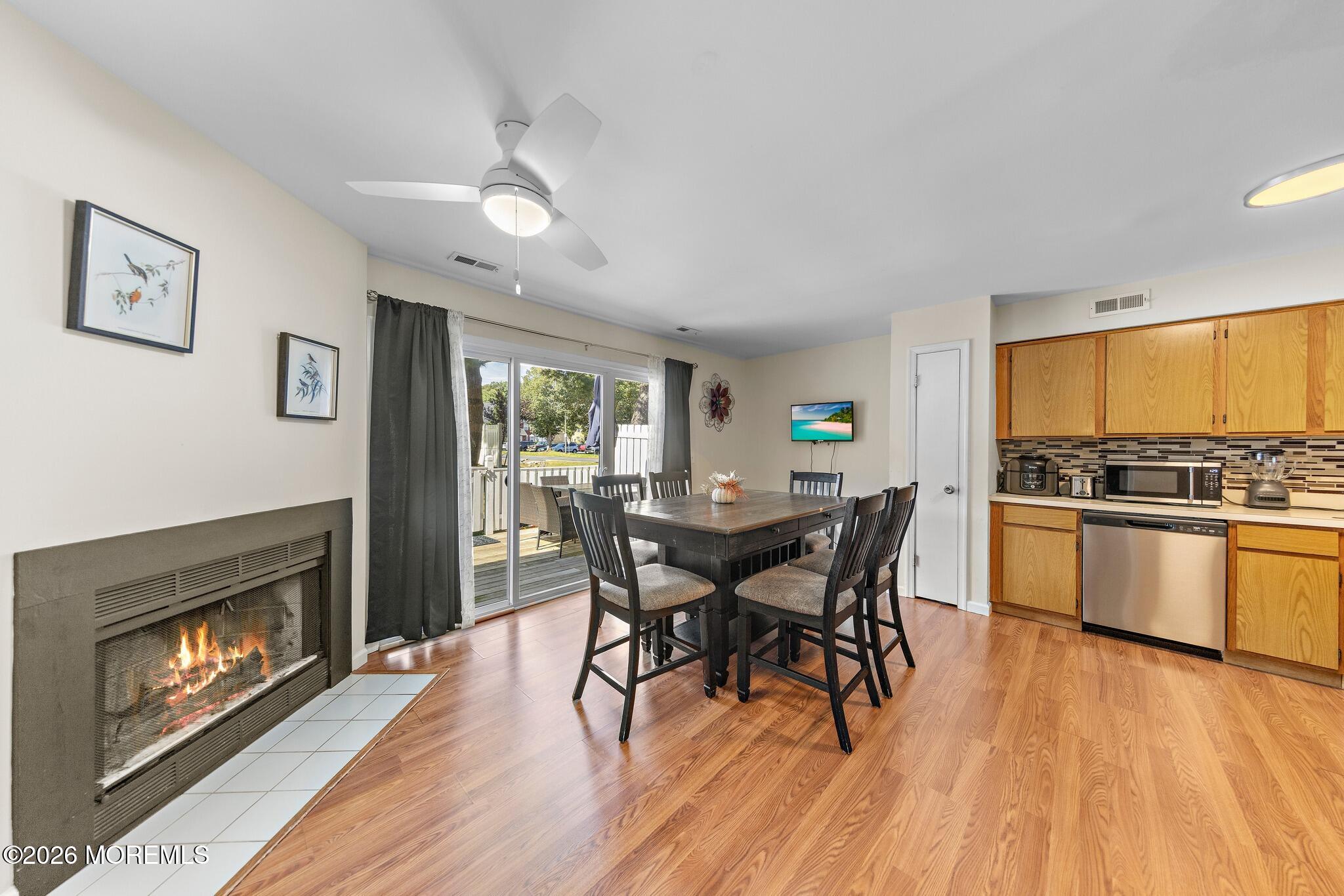 403 Ibis Court