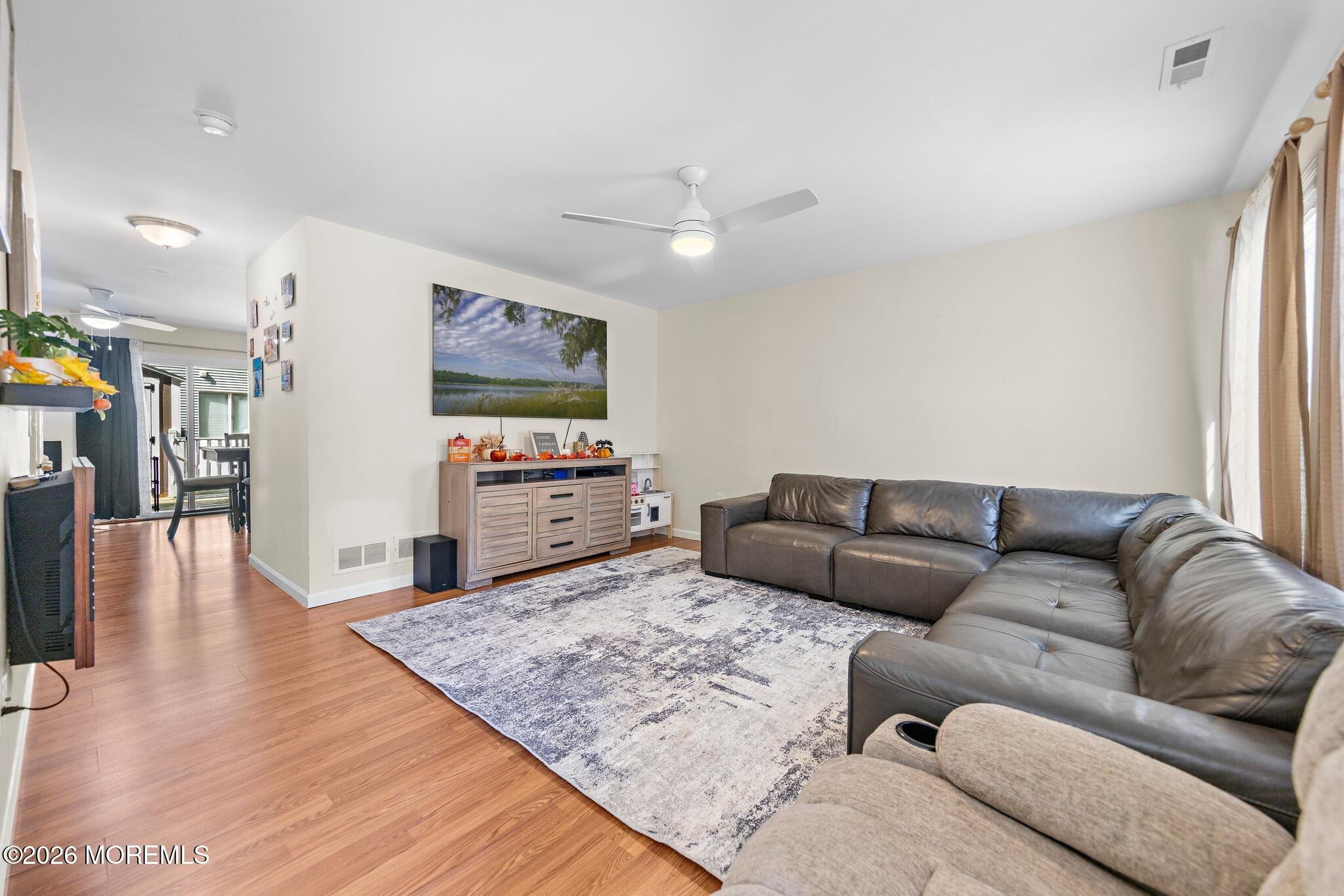 403 Ibis Court