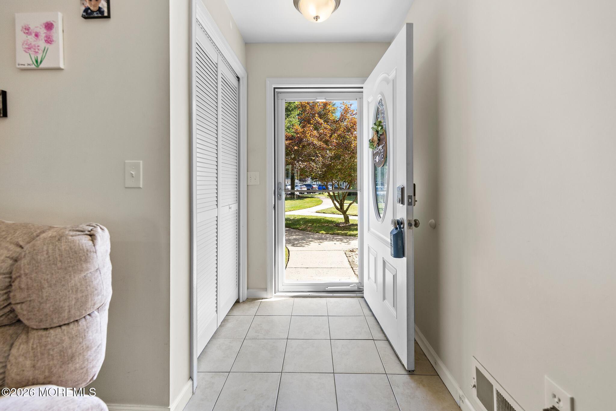 403 Ibis Court
