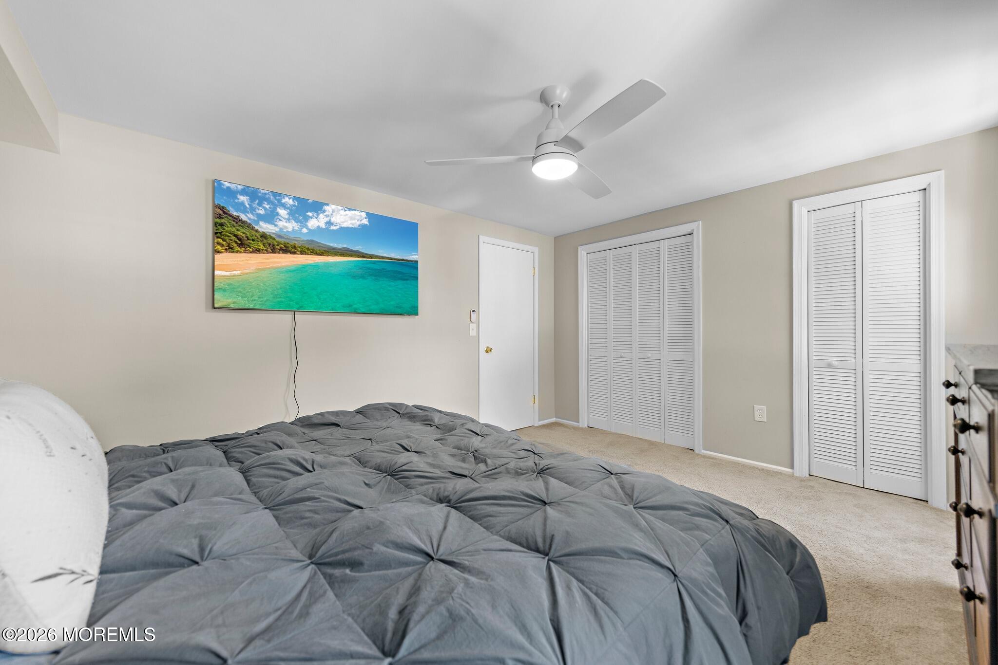 403 Ibis Court