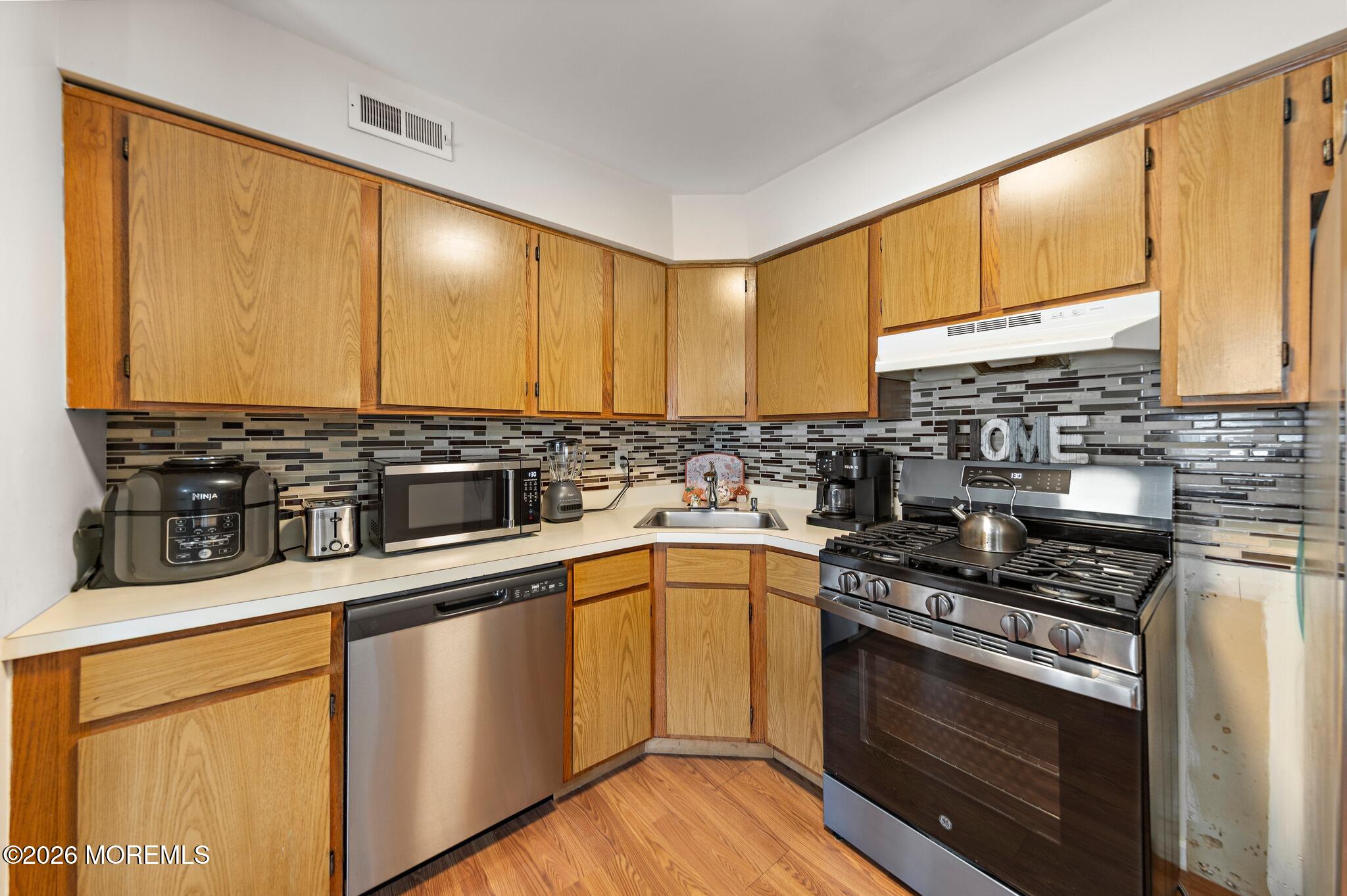 403 Ibis Court