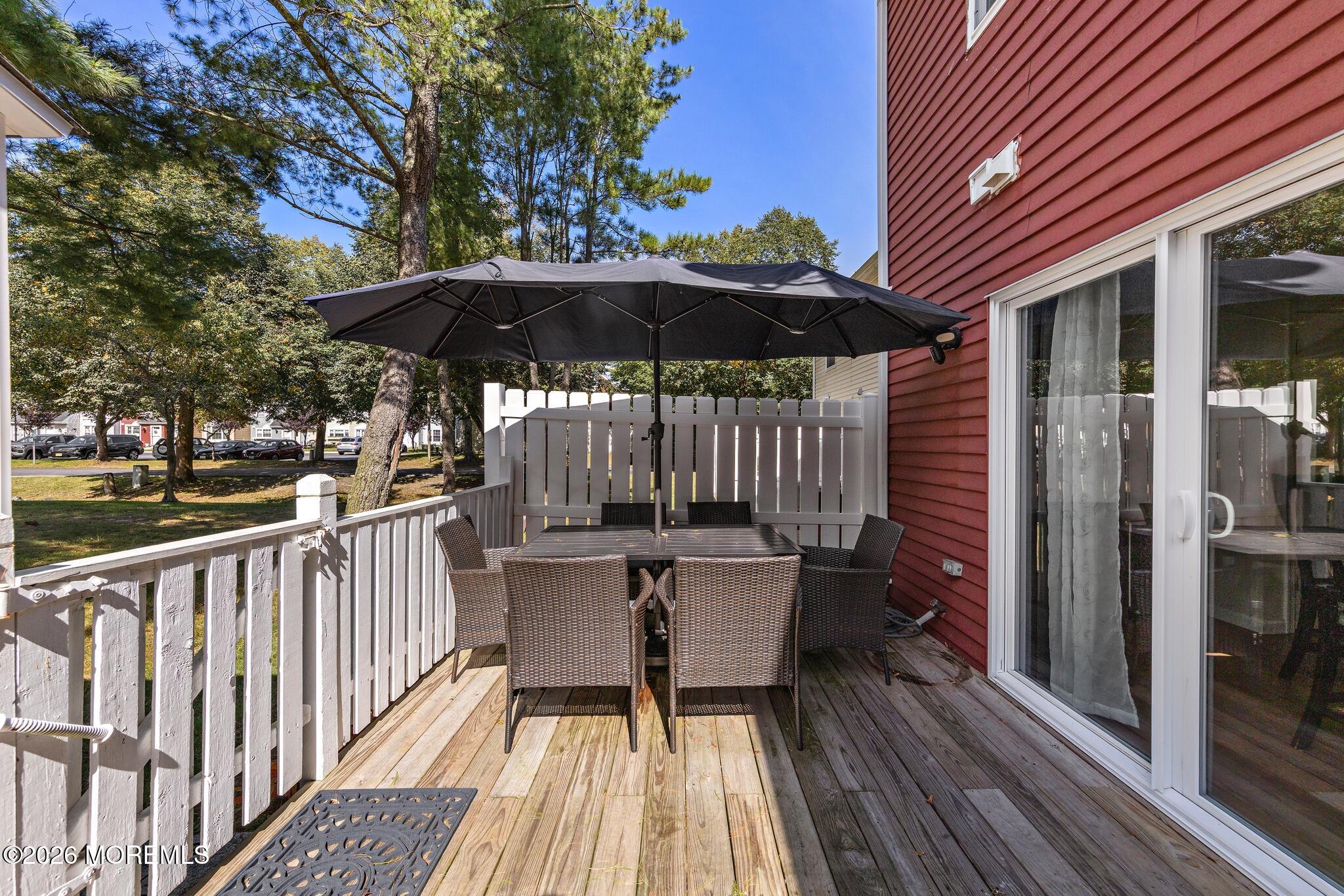 403 Ibis Court
