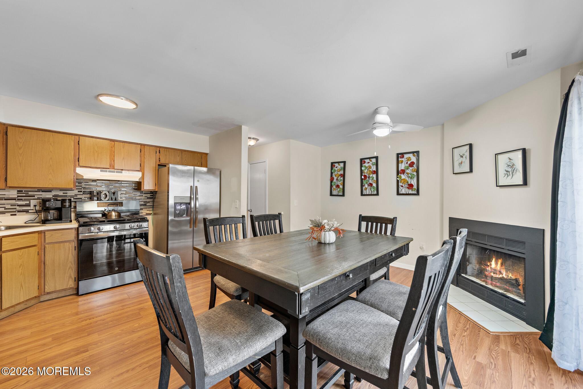 403 Ibis Court