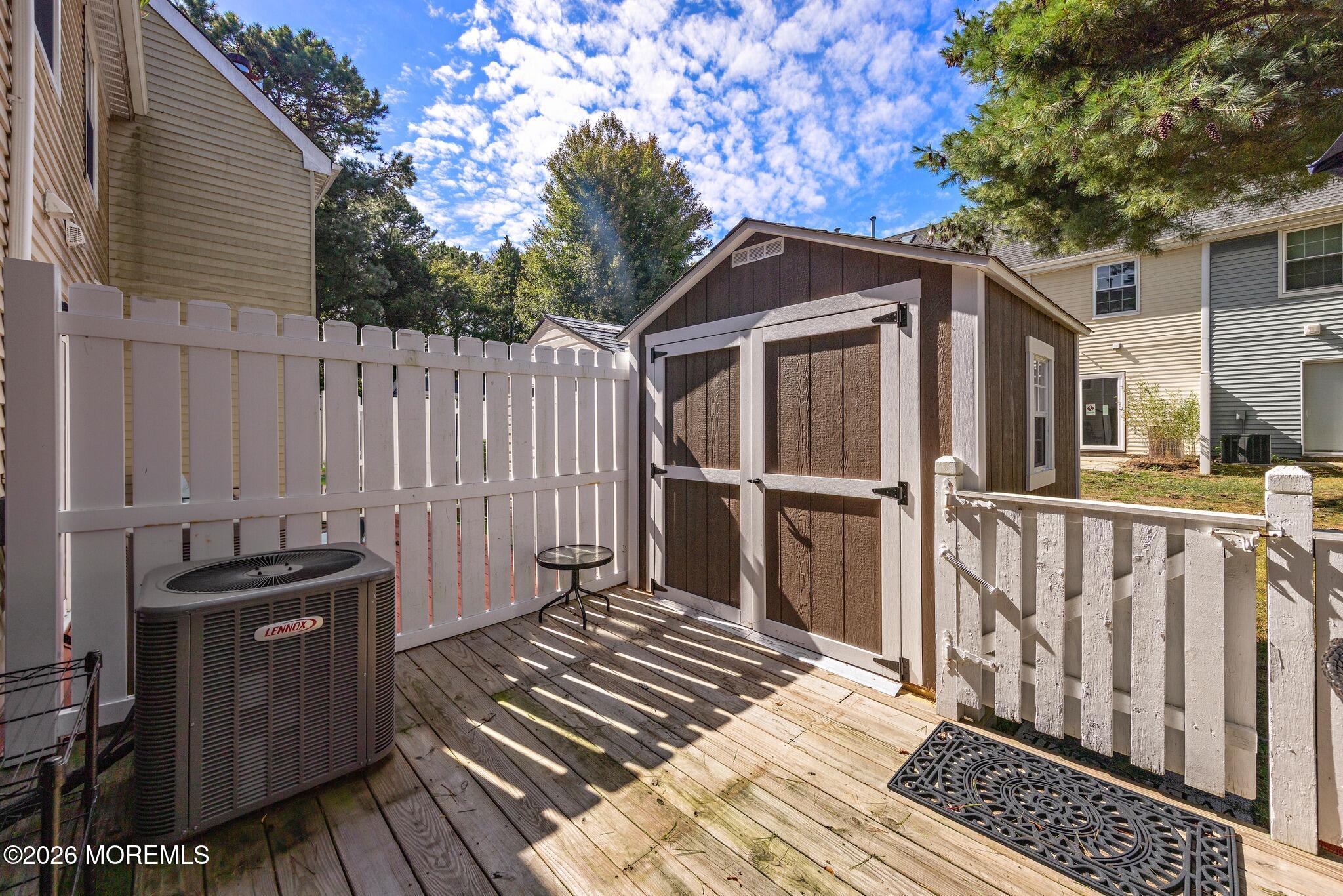 403 Ibis Court
