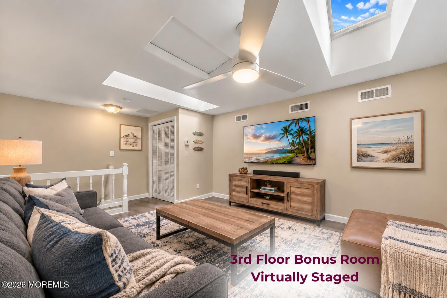 403 Ibis Court