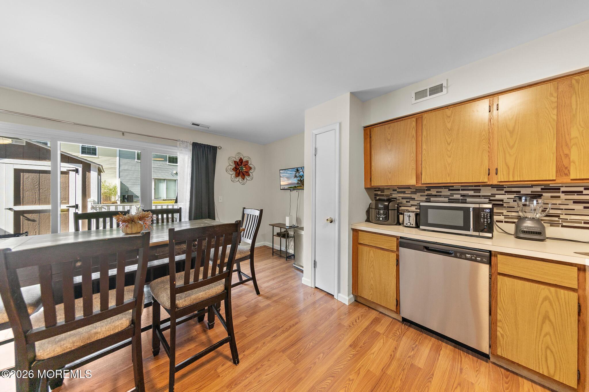 403 Ibis Court