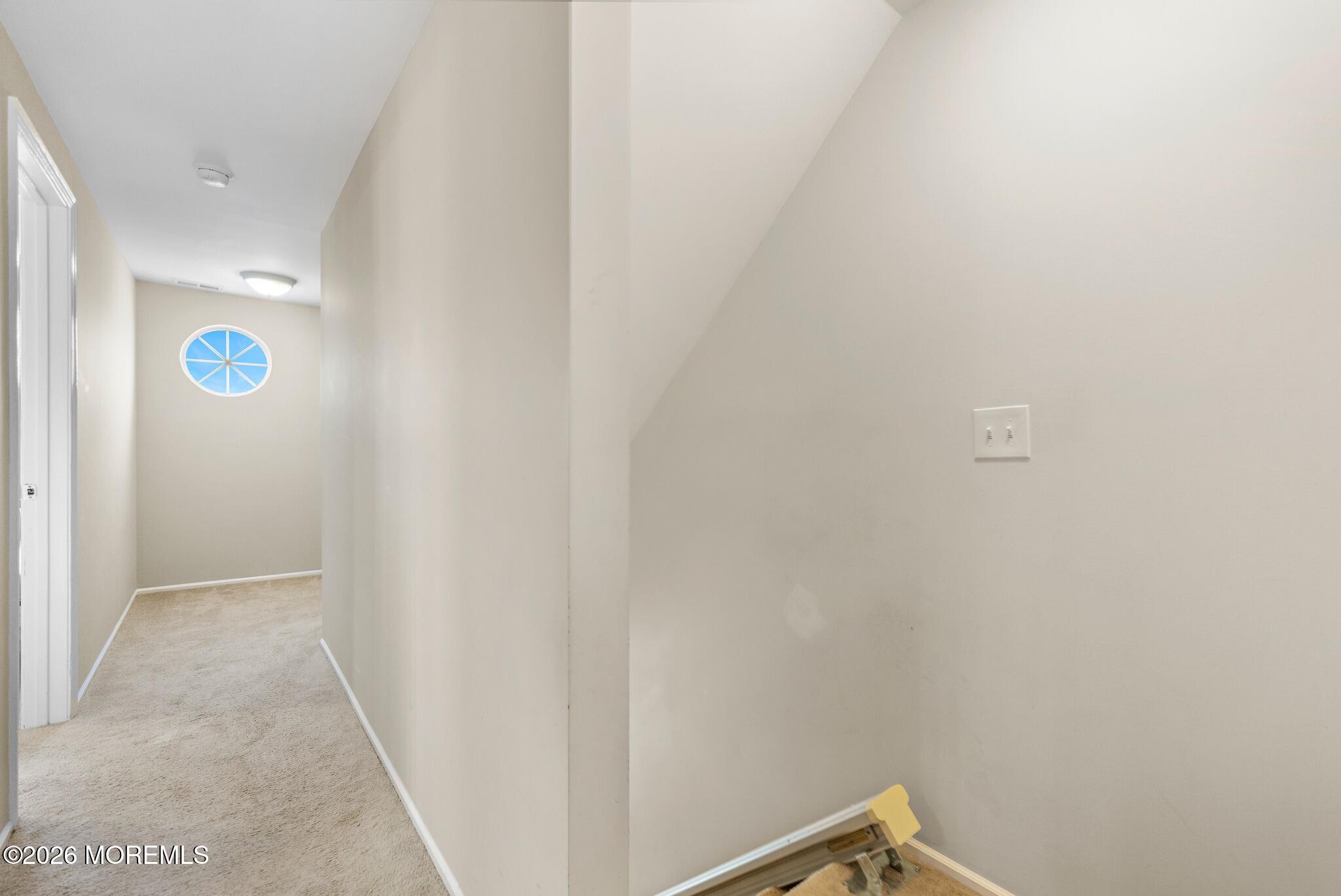 403 Ibis Court