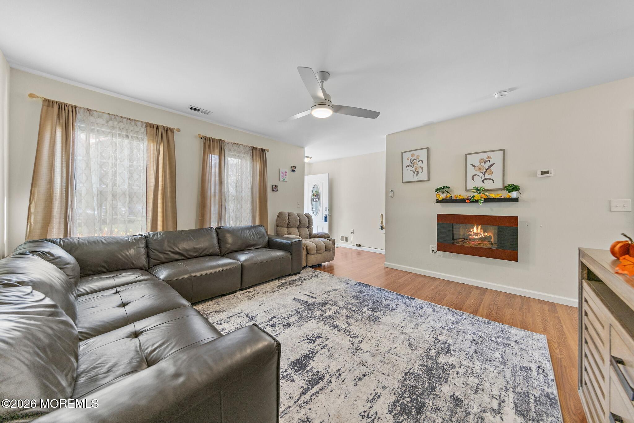 403 Ibis Court