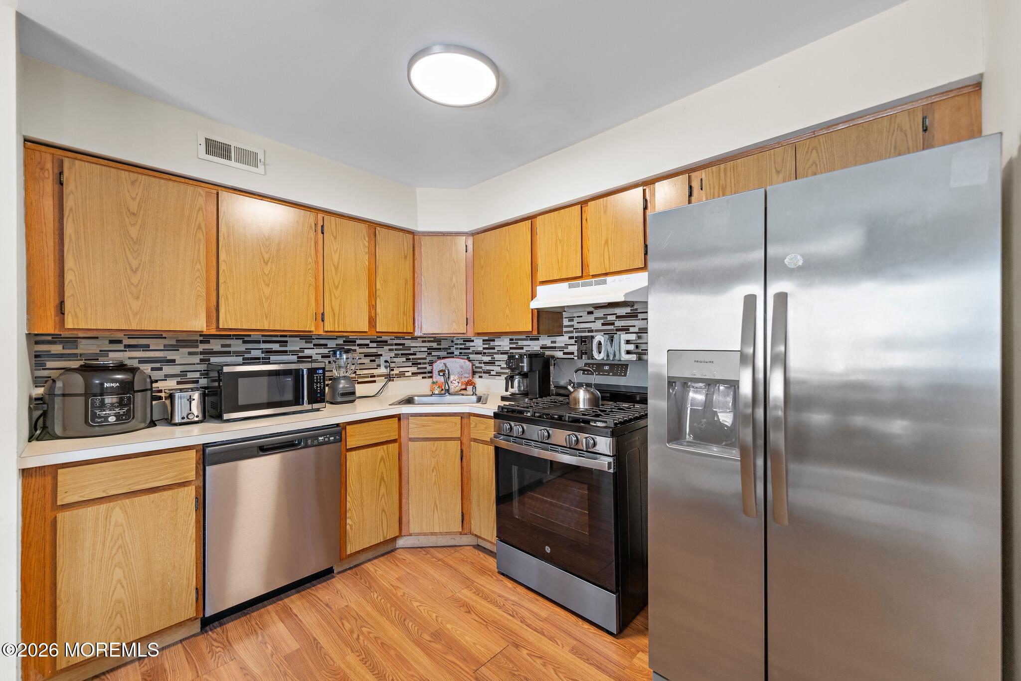 403 Ibis Court