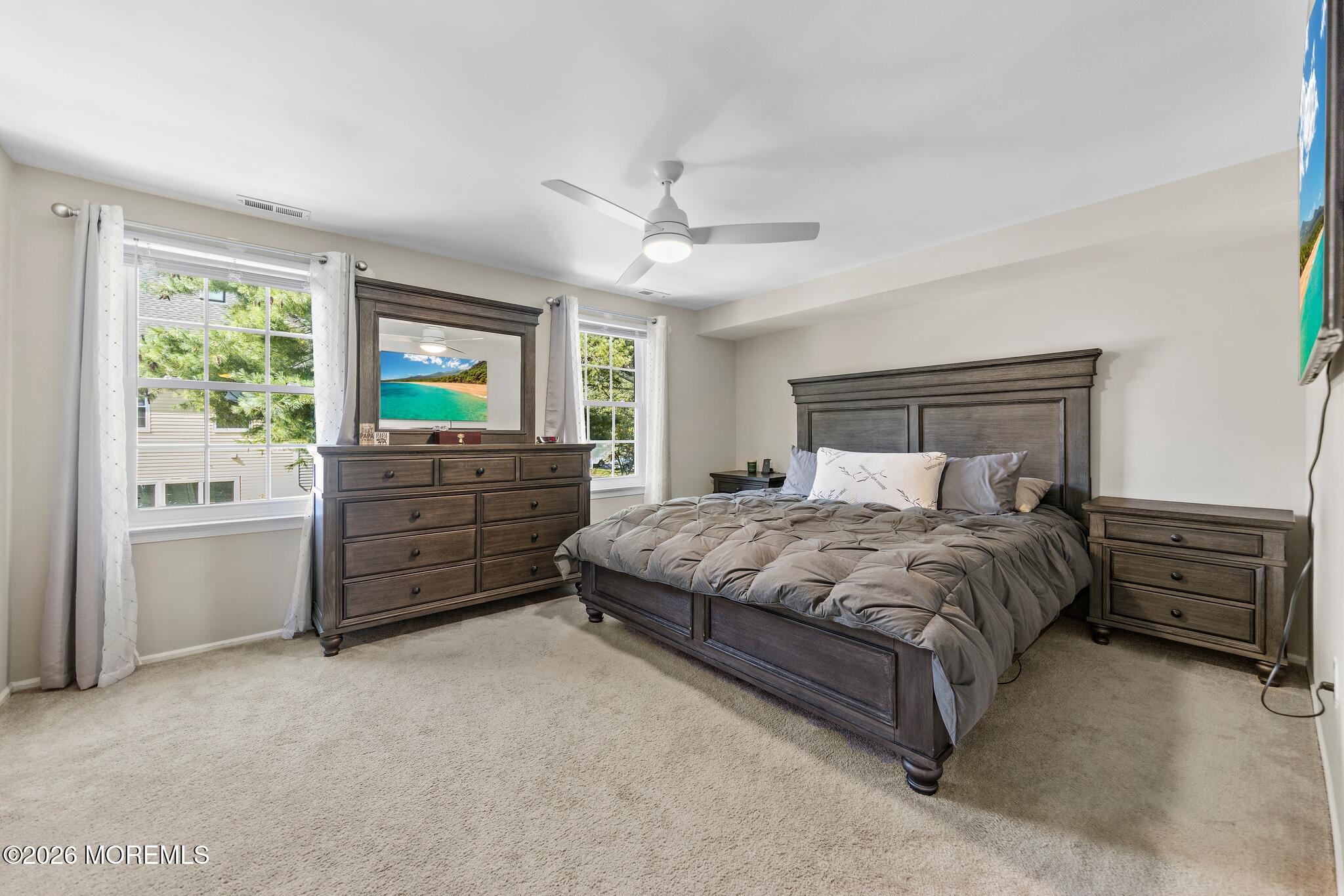403 Ibis Court