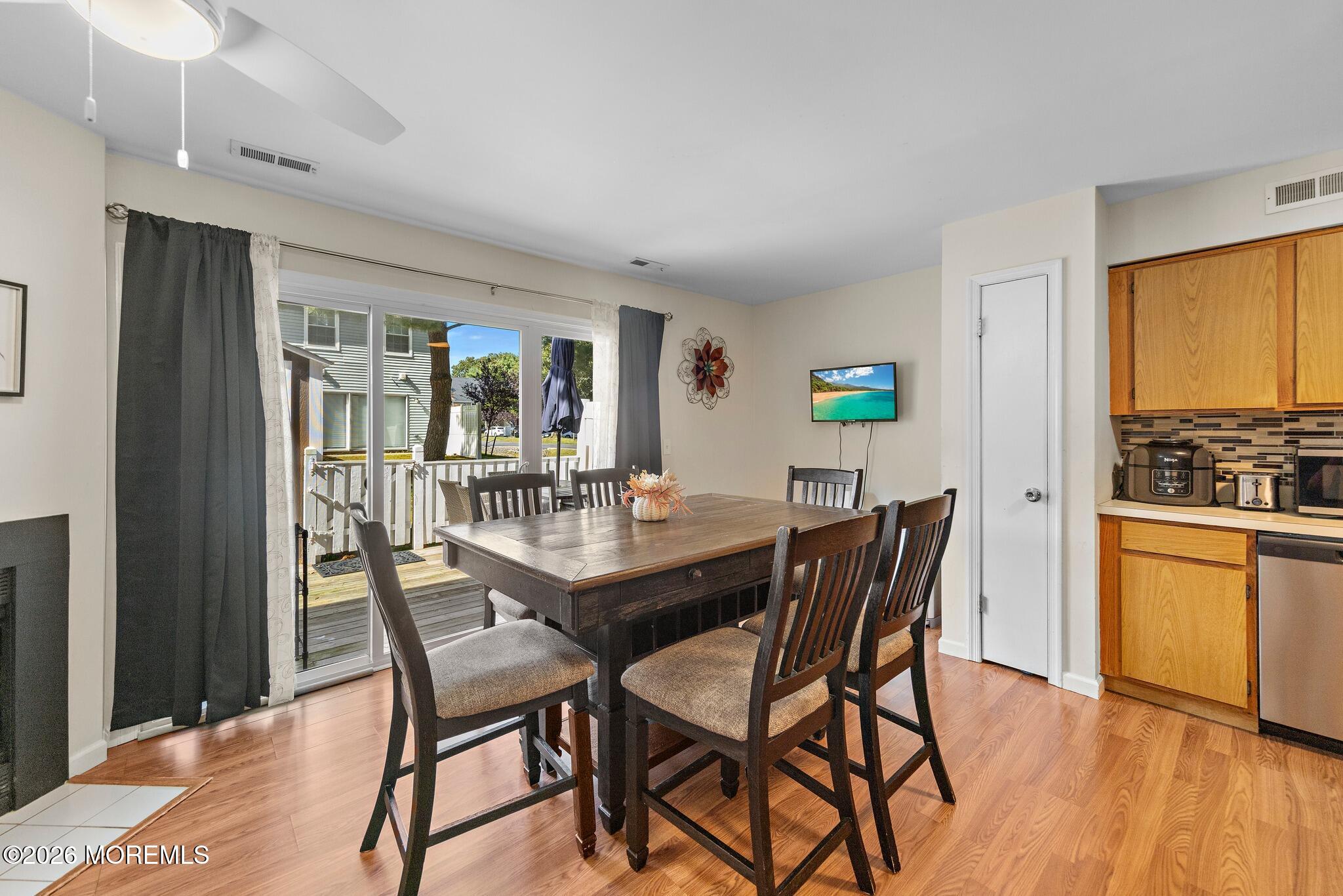 403 Ibis Court