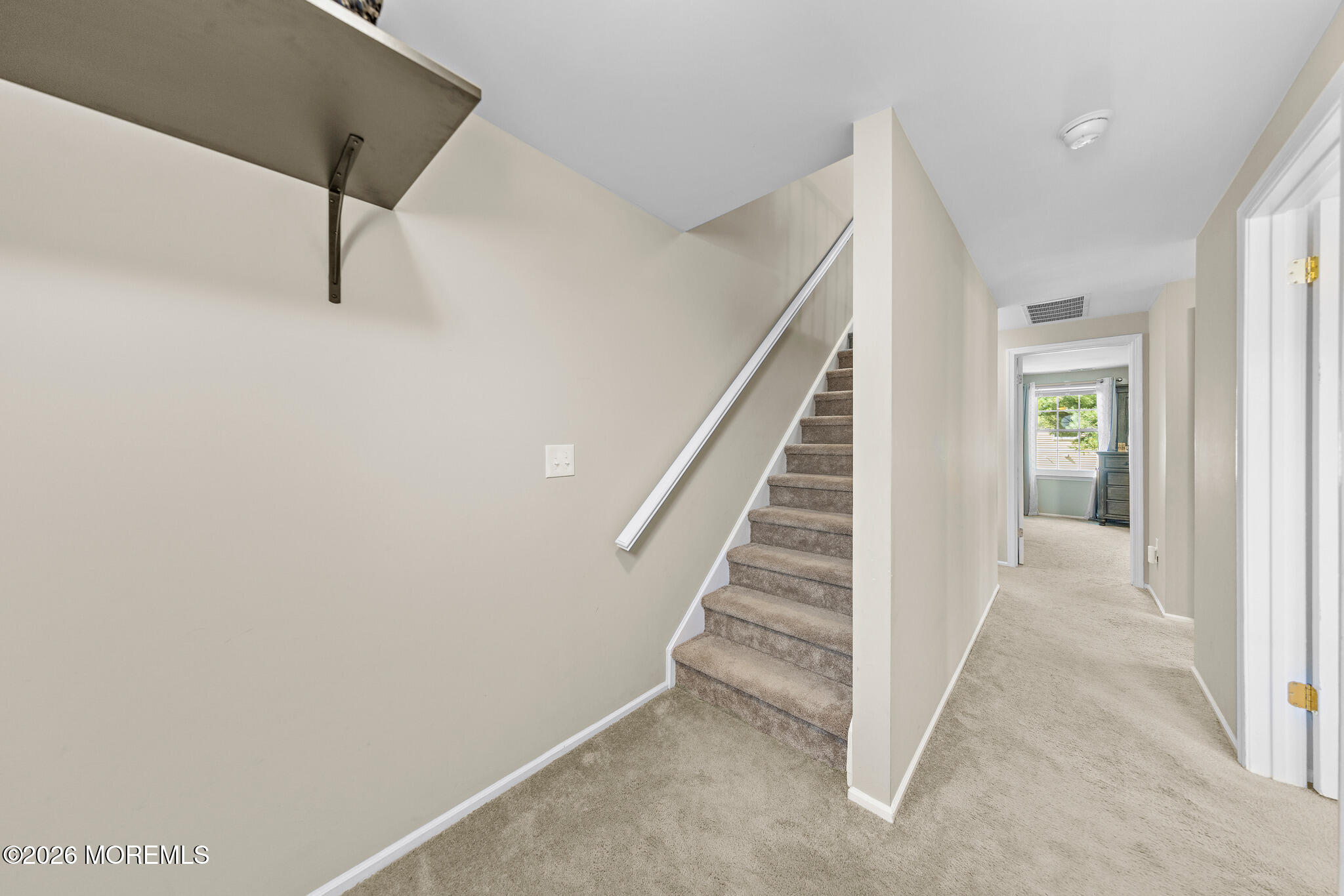 403 Ibis Court