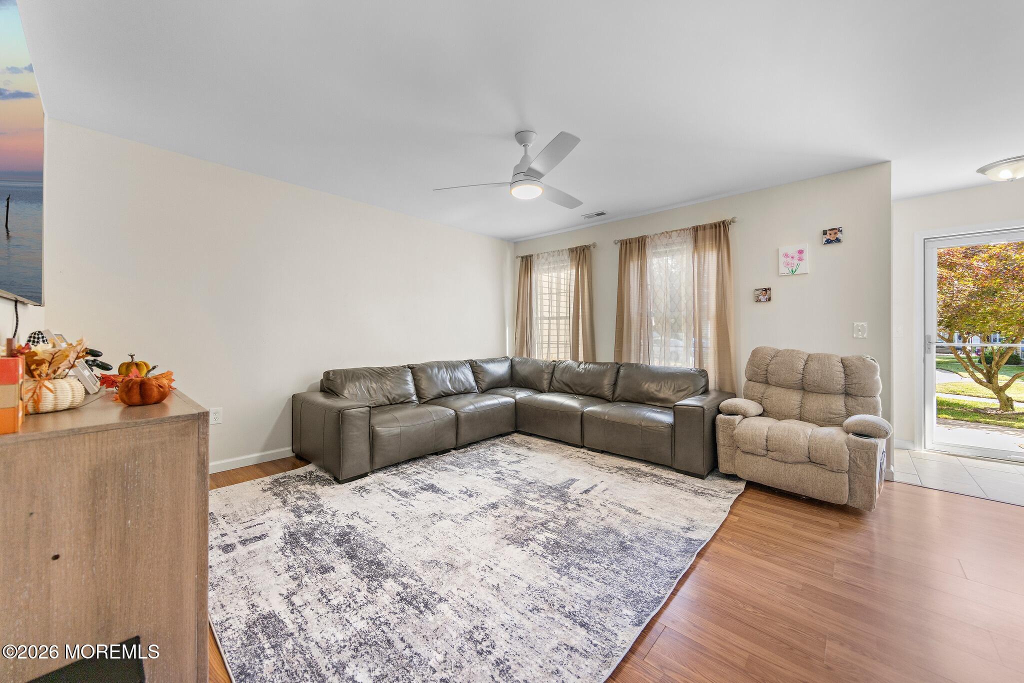 403 Ibis Court