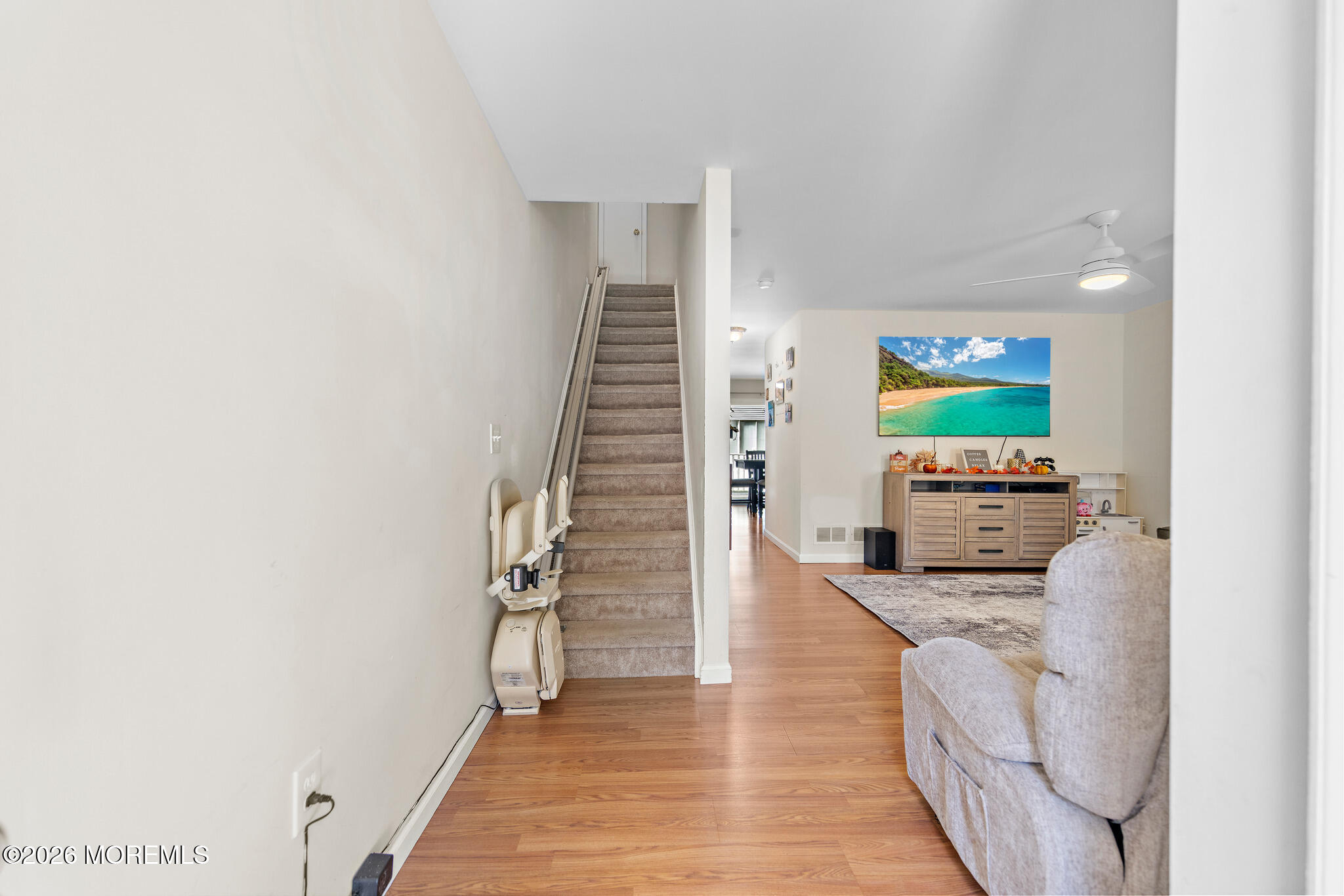 403 Ibis Court