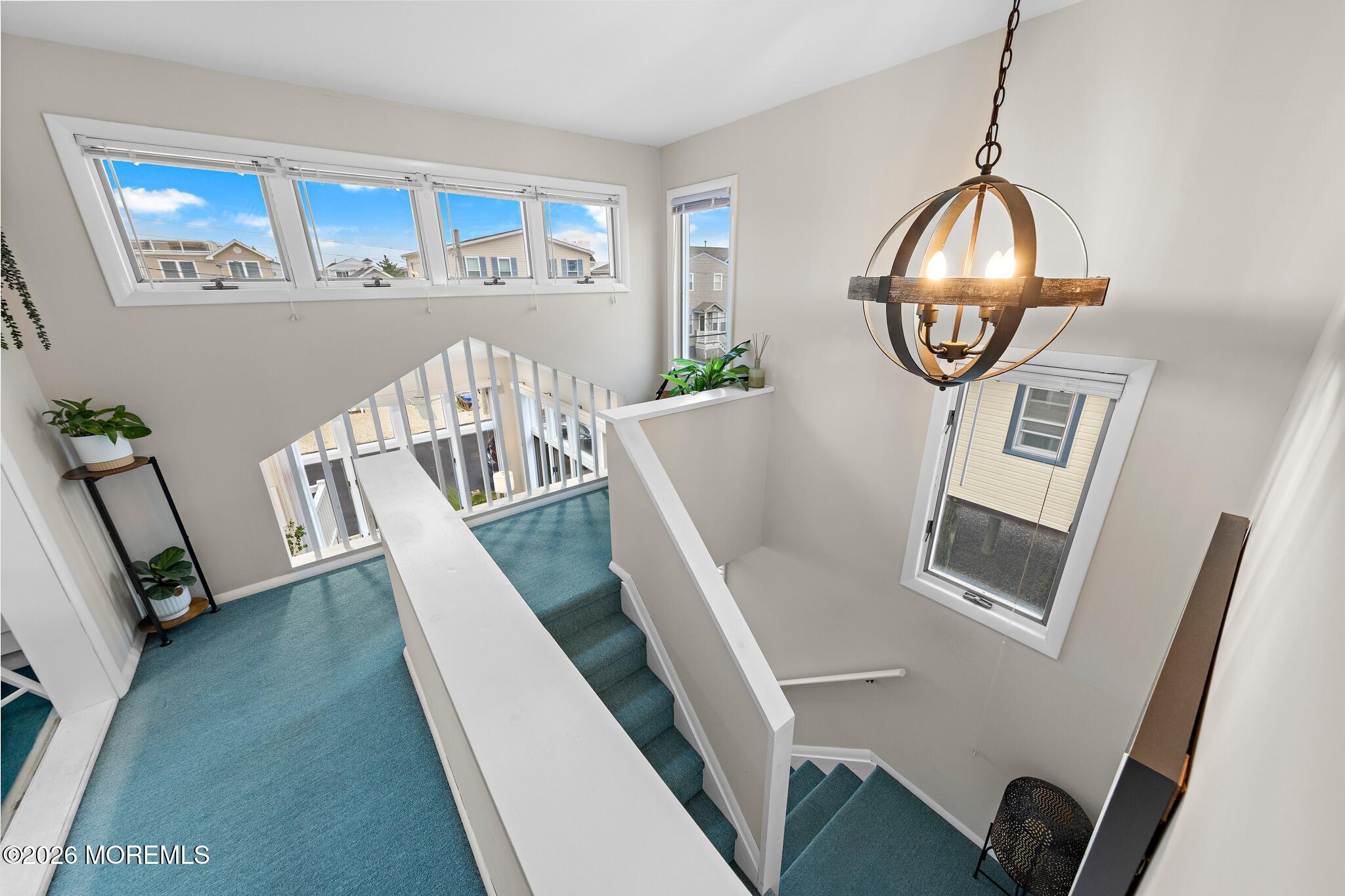 30 W Winifred Avenue