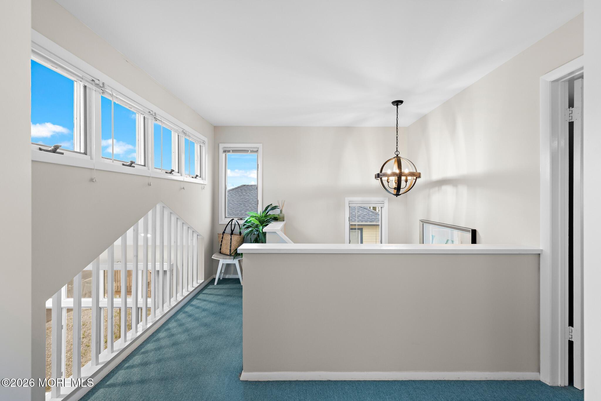 30 W Winifred Avenue