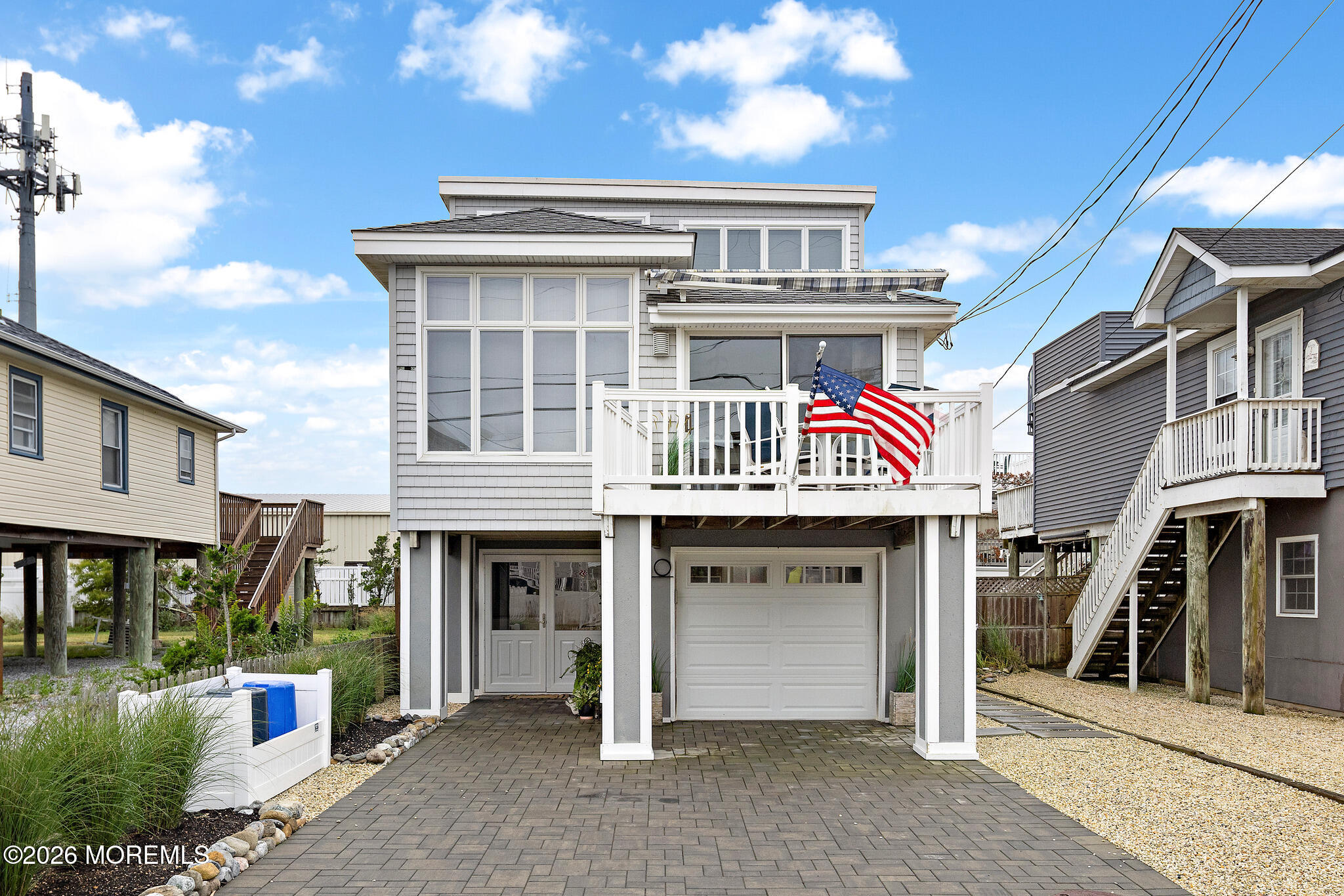 30 W Winifred Avenue