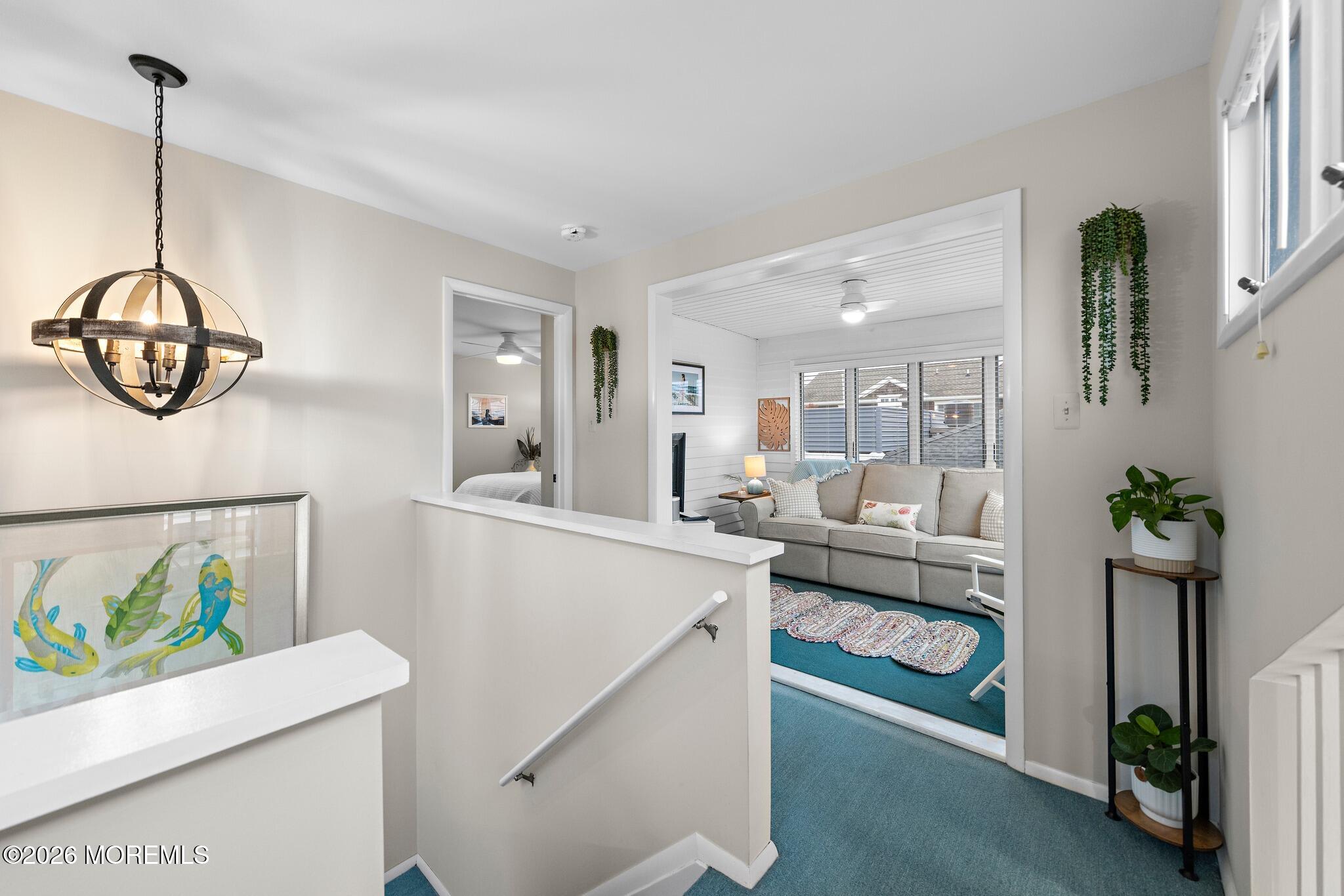 30 W Winifred Avenue